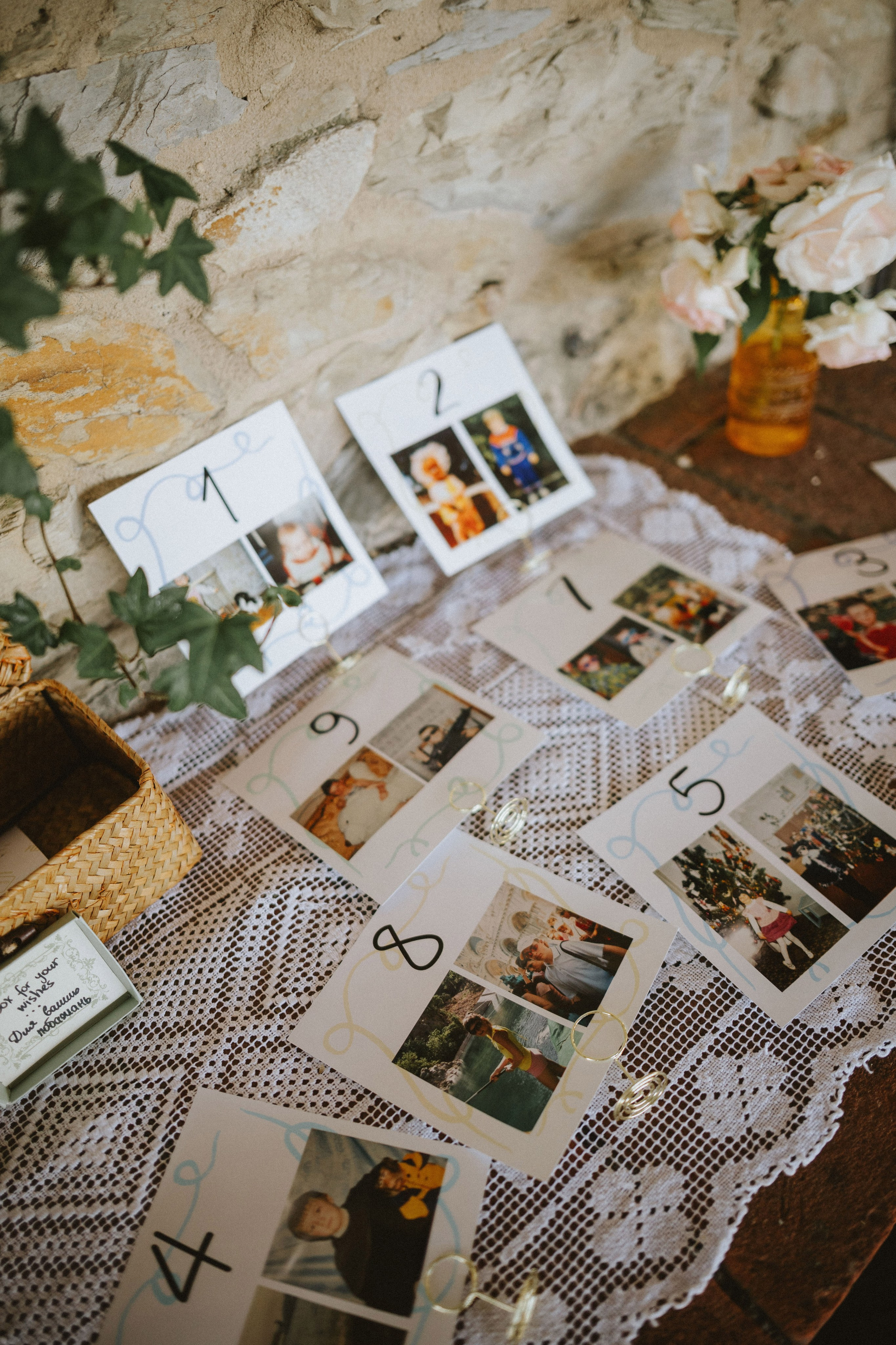 Yura & Katya: Tuscan Wedding Preview at Agriturismo Sottotono. Fotografo di matrimoni a Firenze, Pisa e Toscana | Fotografia spontanea ed elegante in Italia