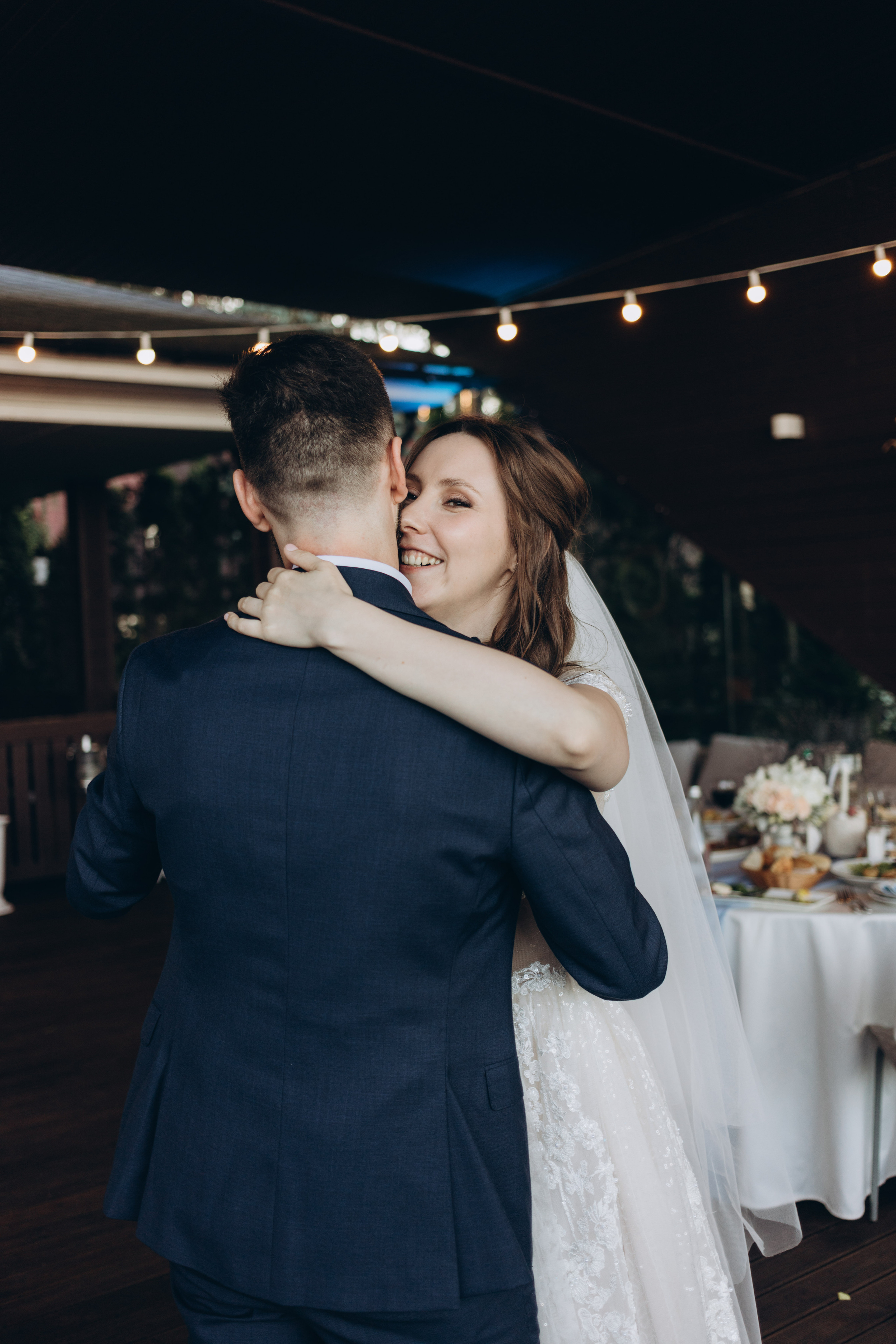 Alexey & Ksenia. Wedding Photographer in Florence, Pisa & Tuscany | Candid & Elegant Photography in Italy