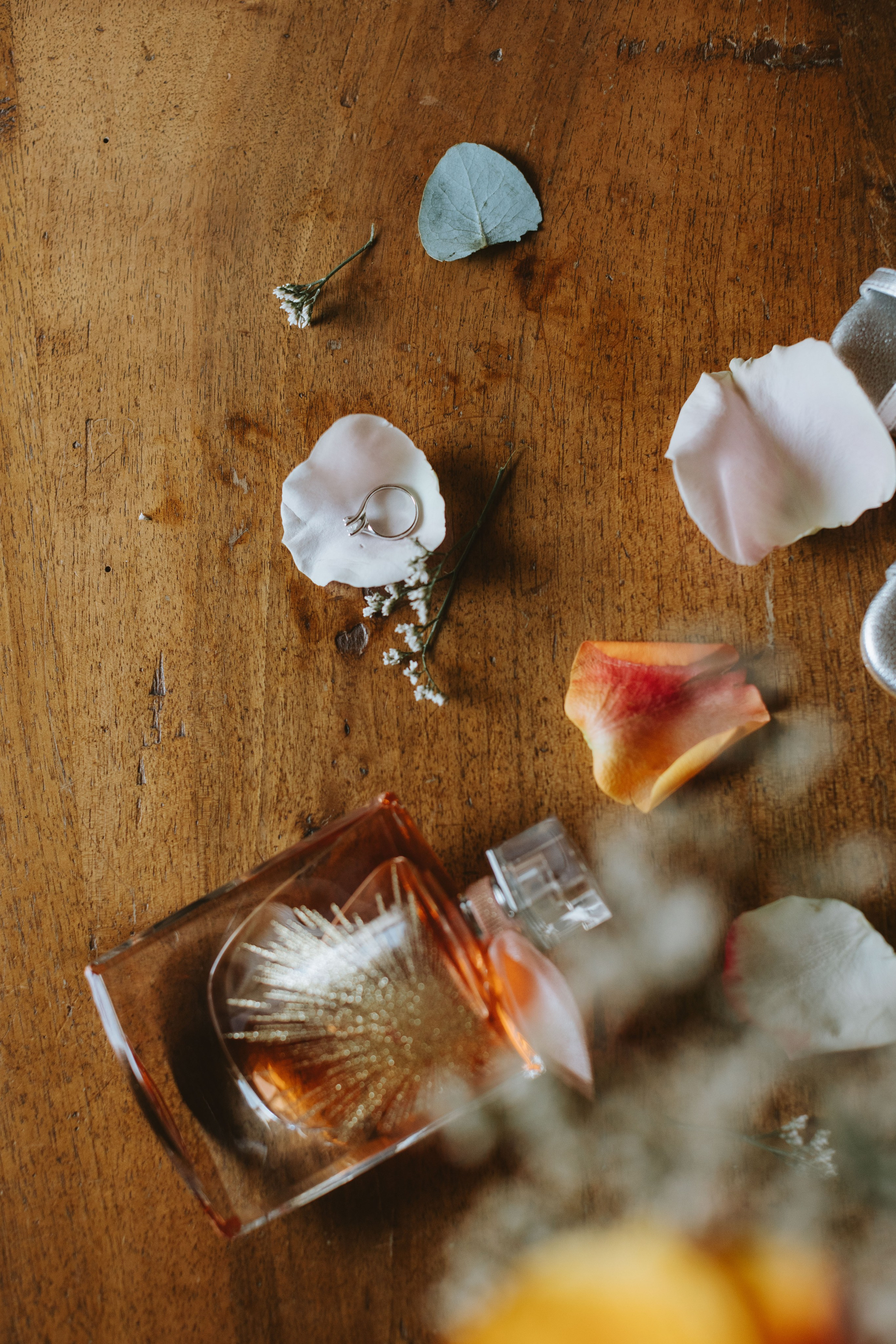 Candid Wedding Photography Tuscany | Antonio & Constanza’s Timeless Story. Wedding Photographer in Florence, Pisa & Tuscany | Candid & Elegant Photography in Italy