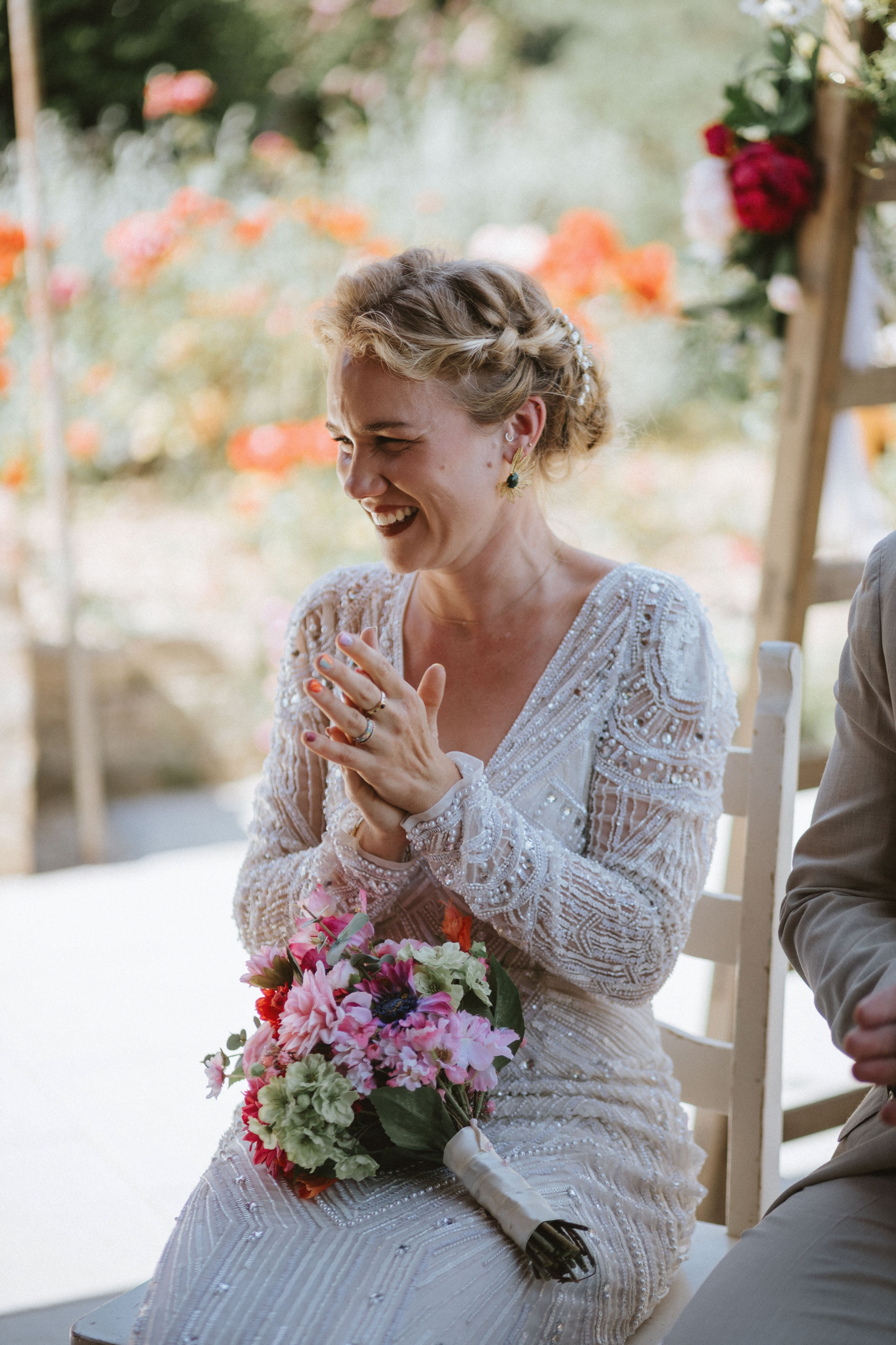 Sebastian & Isa – Matrimonio Romantico in Toscana | Celebrazione Intima tra le Colline. Fotografo di matrimoni a Firenze, Pisa e Toscana | Fotografia spontanea ed elegante in Italia