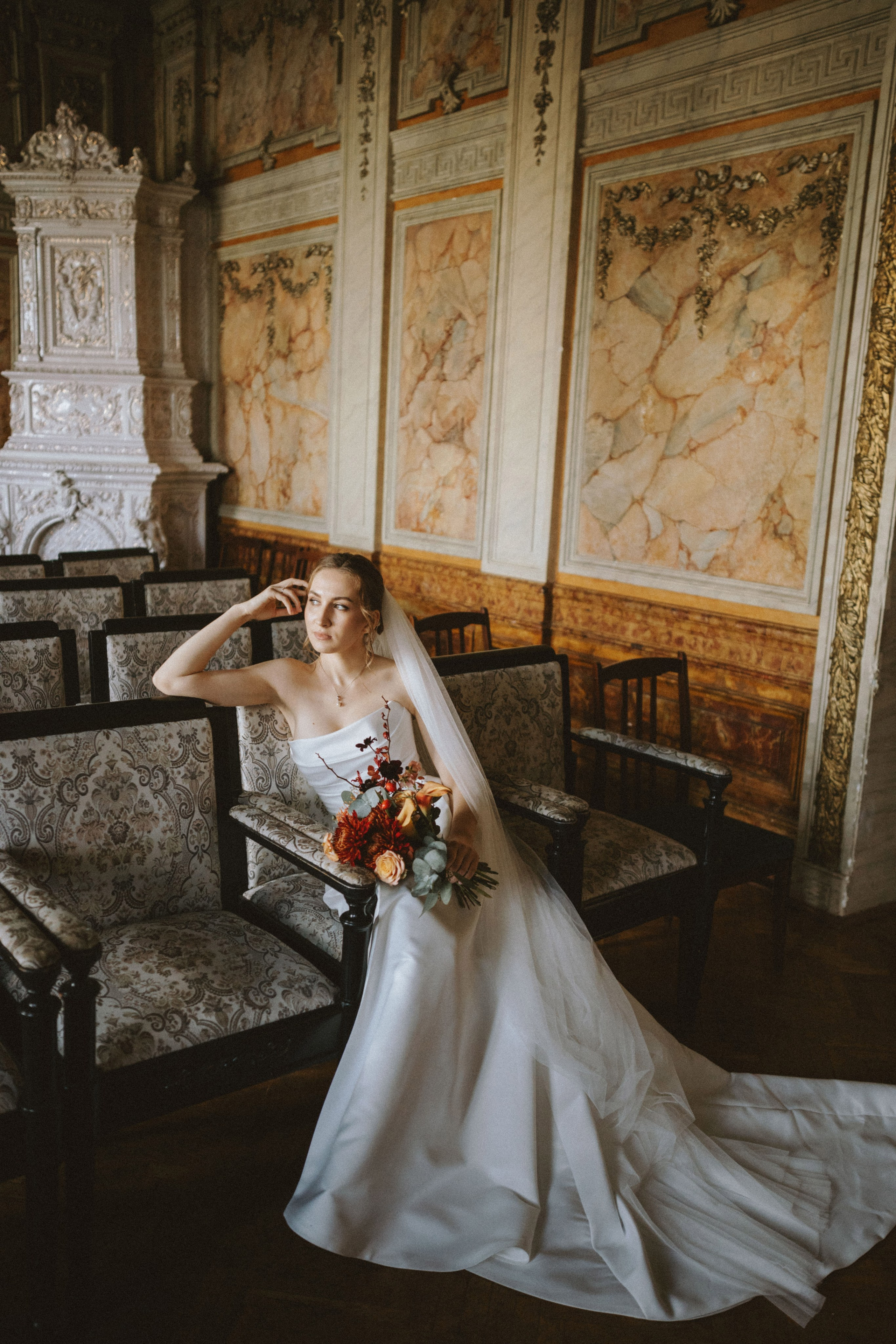 Slava & Nata’s Wedding Photos | Kutsan Photography. Wedding Photographer in Florence, Pisa & Tuscany | Candid & Elegant Photography in Italy