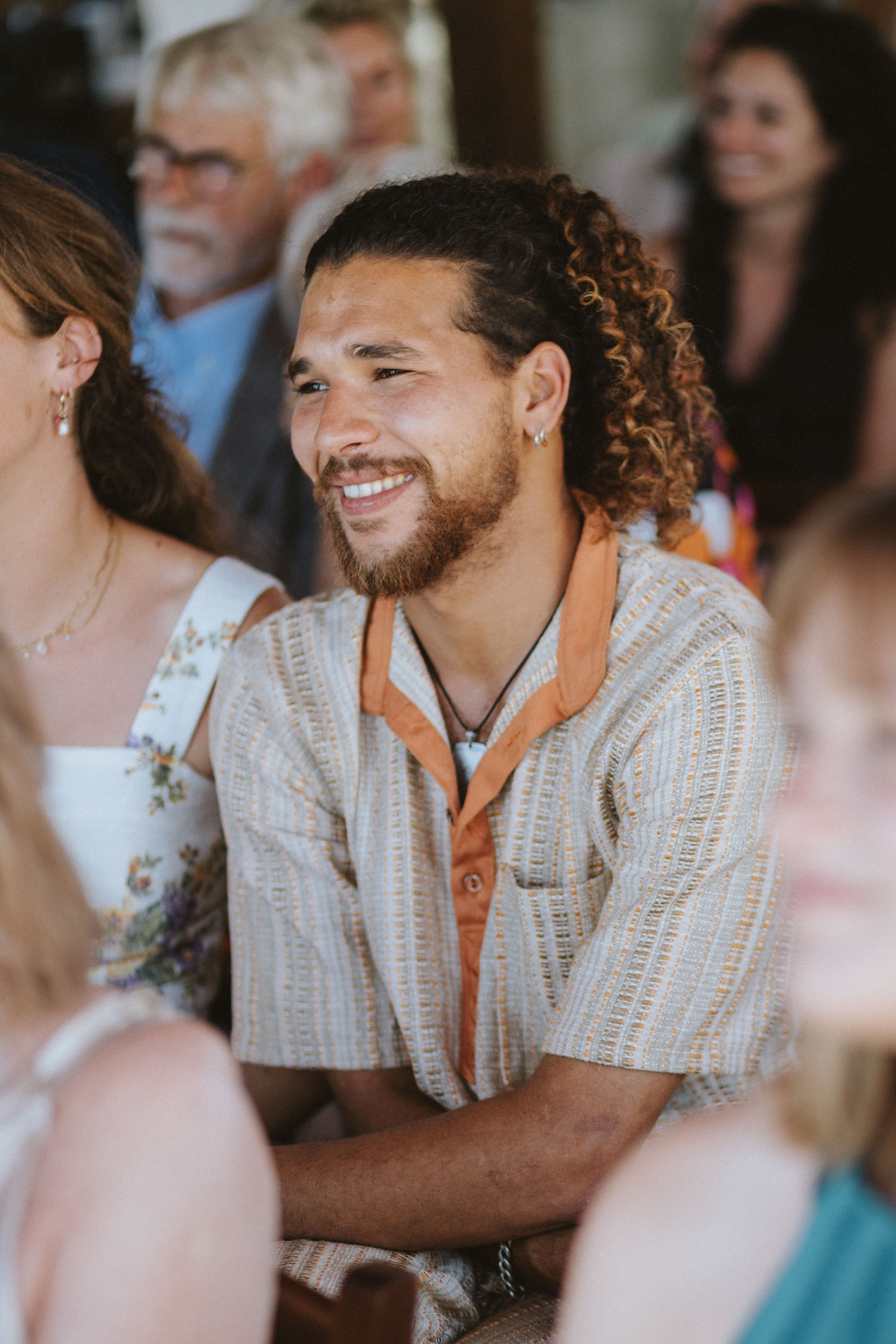 Sebastian & Isa – Matrimonio Romantico in Toscana | Celebrazione Intima tra le Colline. Fotografo di matrimoni a Firenze, Pisa e Toscana | Fotografia spontanea ed elegante in Italia