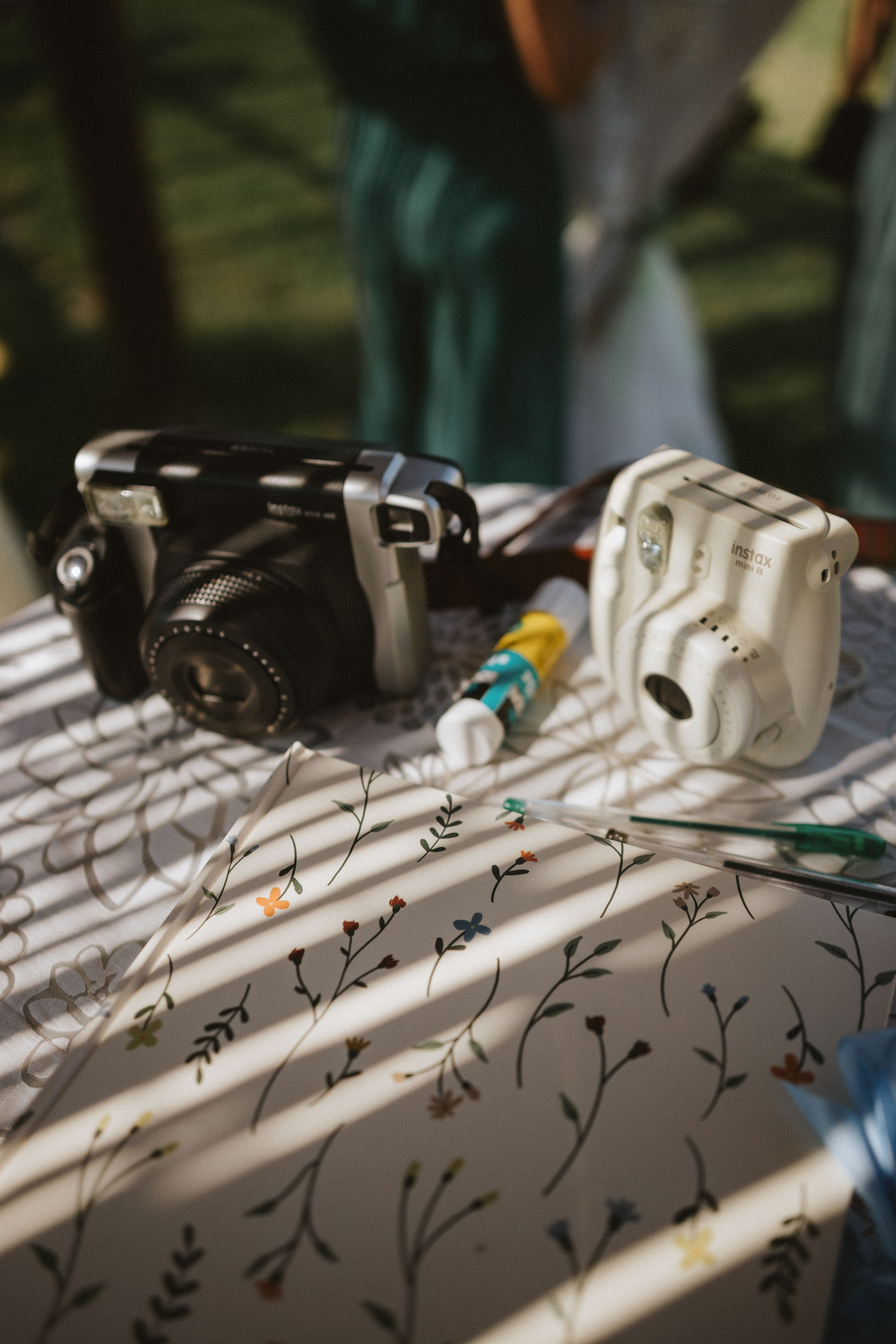 Sebastian & Isa – Matrimonio Romantico in Toscana | Celebrazione Intima tra le Colline. Fotografo di matrimoni a Firenze, Pisa e Toscana | Fotografia spontanea ed elegante in Italia