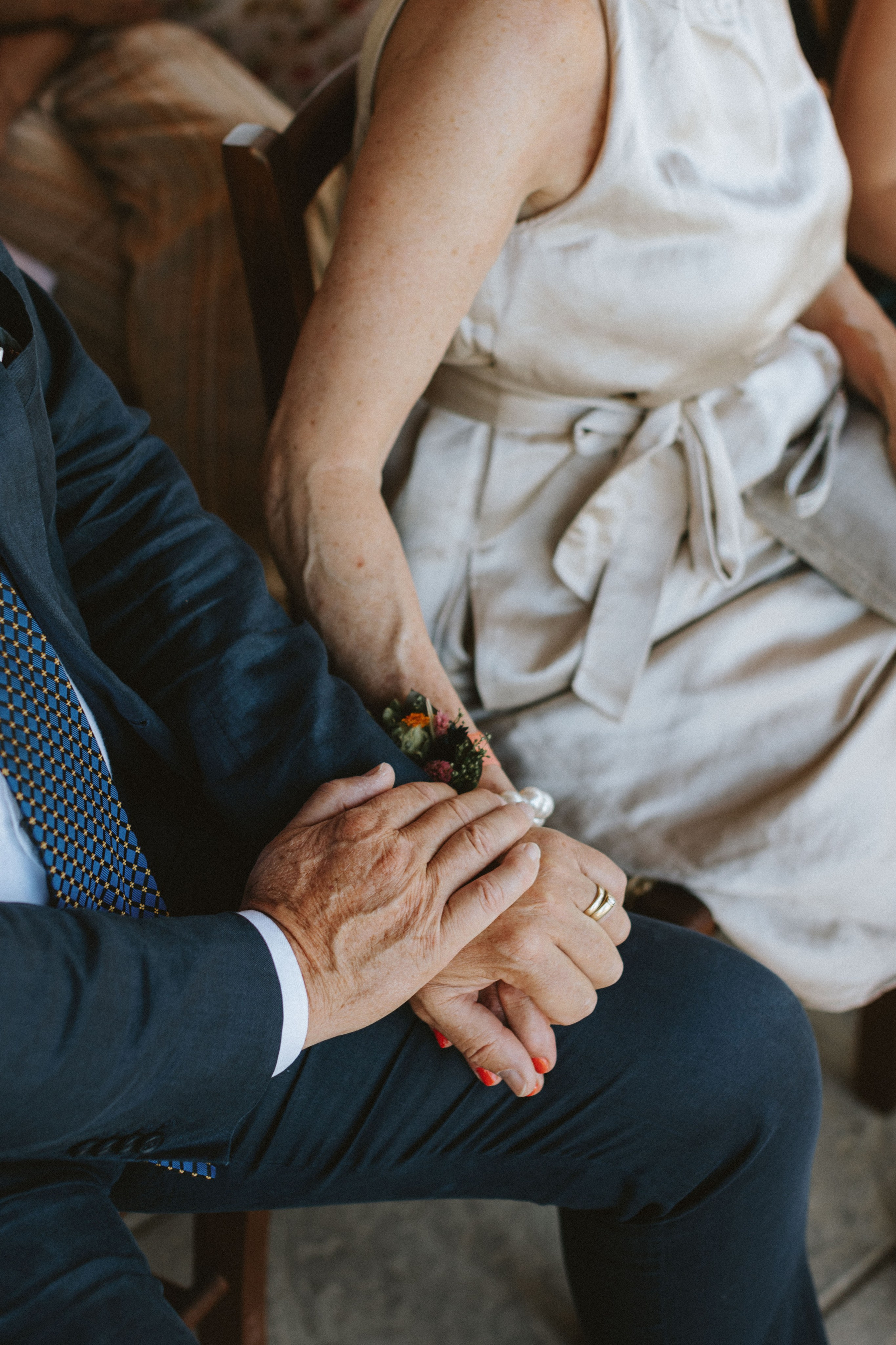 Sebastian & Isa – Matrimonio Romantico in Toscana | Celebrazione Intima tra le Colline. Fotografo di matrimoni a Firenze, Pisa e Toscana | Fotografia spontanea ed elegante in Italia