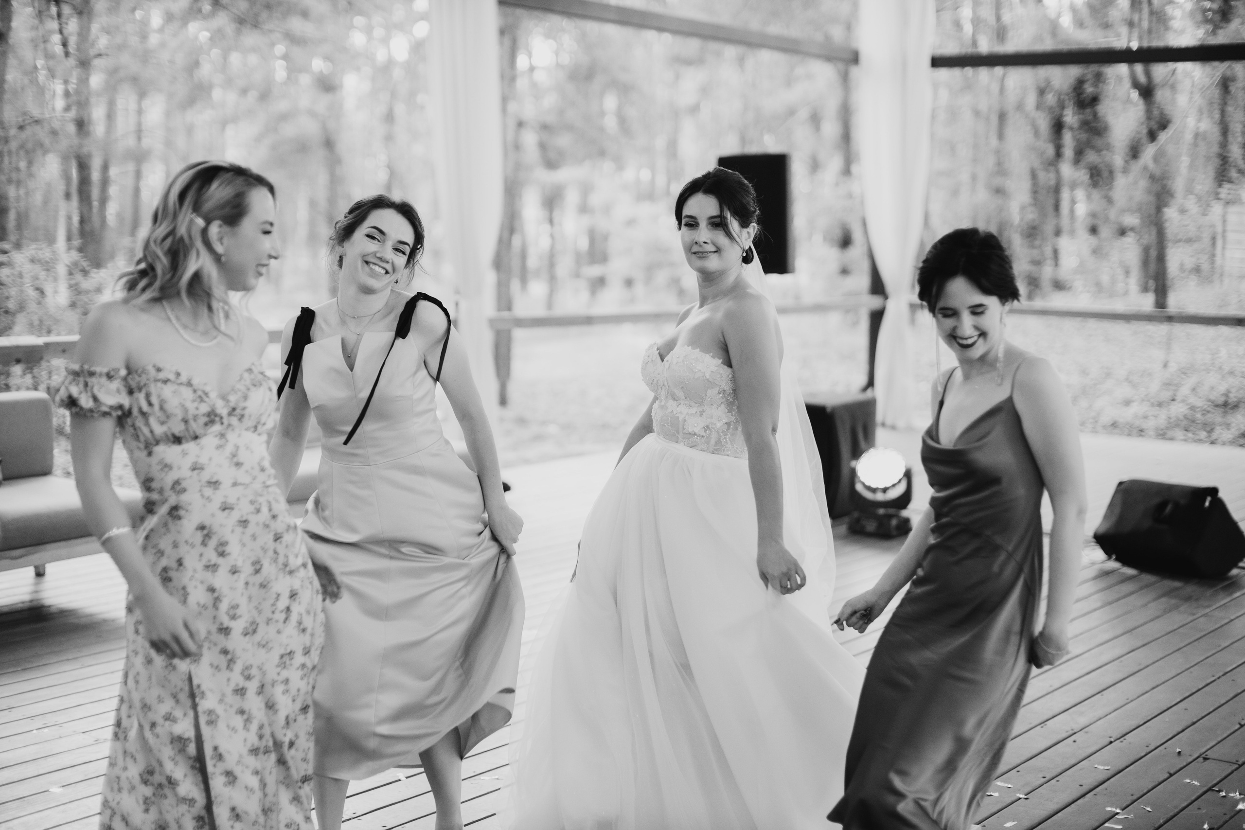 Matrimonio elegante di Olga & Slava — Emozioni autentiche e bellezza senza tempo. Fotografo di matrimoni a Firenze, Pisa e Toscana | Fotografia spontanea ed elegante in Italia