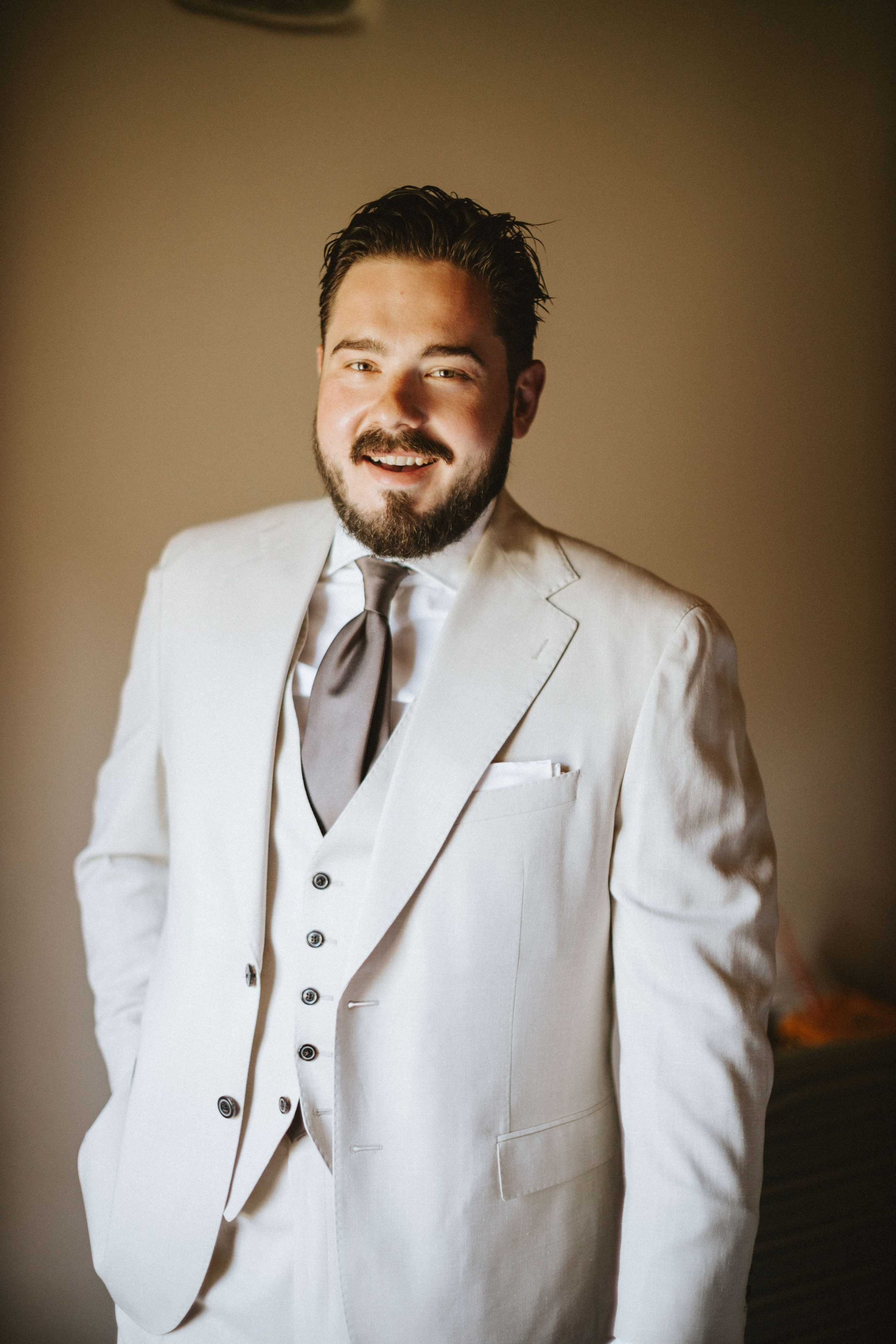 Sebastian & Isa – Matrimonio Romantico in Toscana | Celebrazione Intima tra le Colline. Fotografo di matrimoni a Firenze, Pisa e Toscana | Fotografia spontanea ed elegante in Italia