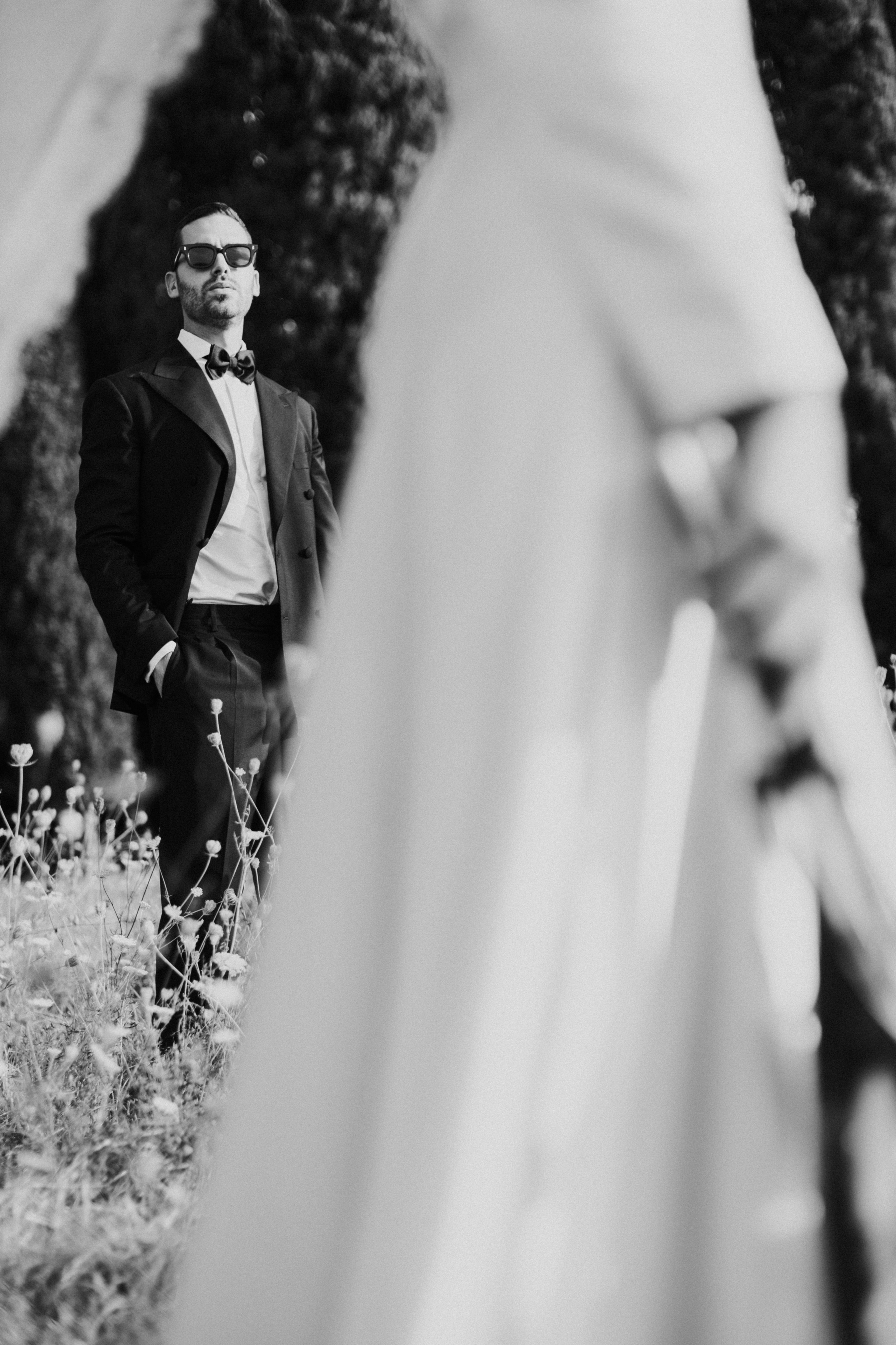 Fotografo Matrimonio Villa Firenze | Matrimonio Elegante in Toscana. Fotografo di matrimoni a Firenze, Pisa e Toscana | Fotografia spontanea ed elegante in Italia