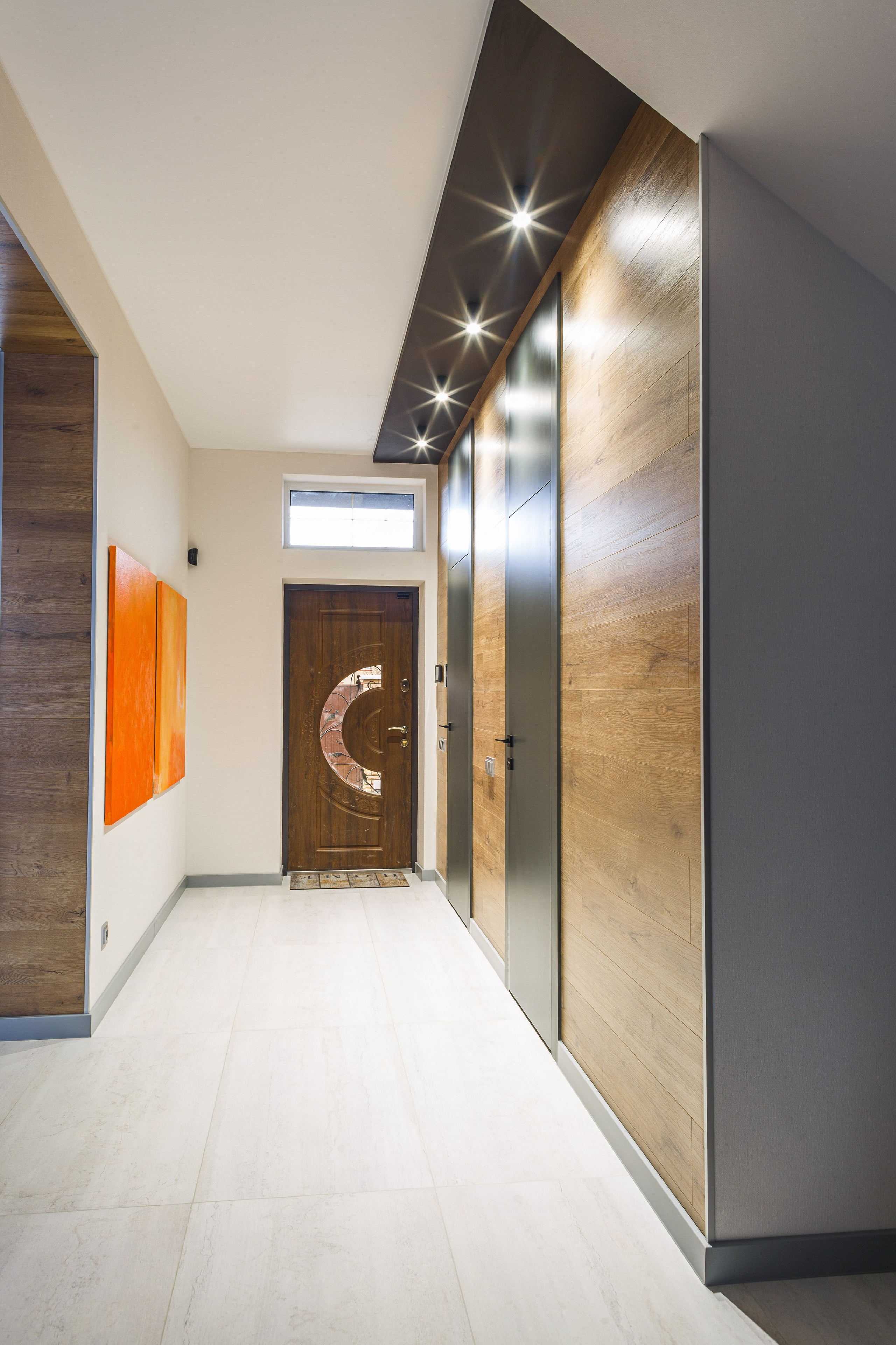 Fotografia di interni e architettura a Firenze, Toscana e Italia | Kutsan Photography. Fotografo di matrimoni a Firenze, Pisa e Toscana | Fotografia spontanea ed elegante in Italia