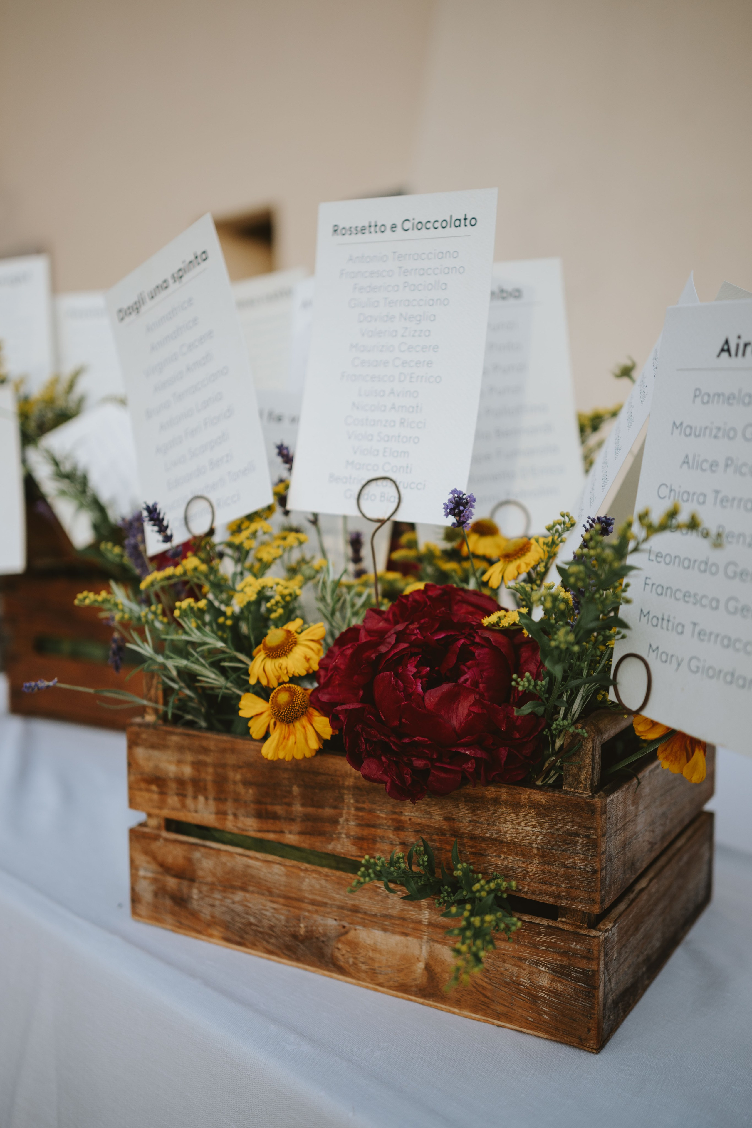 Candid Wedding Photography Tuscany | Antonio & Constanza’s Timeless Story. Wedding Photographer in Florence, Pisa & Tuscany | Candid & Elegant Photography in Italy