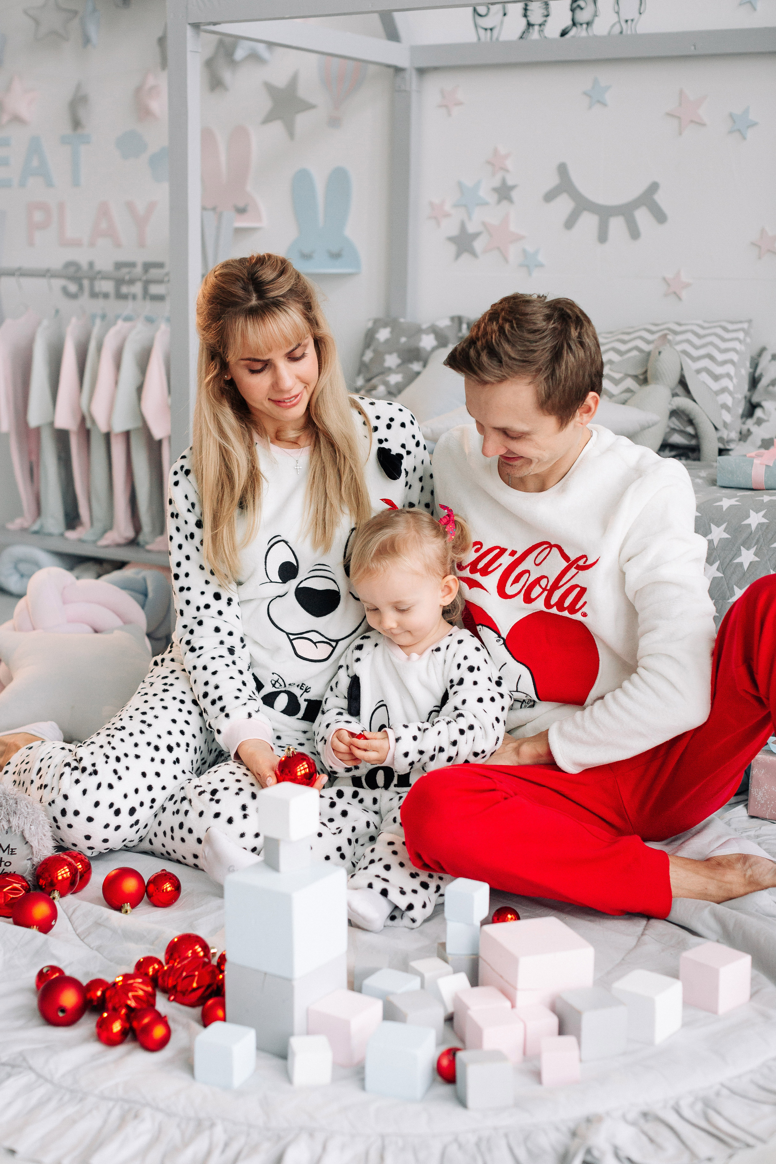 Студійна сімейна фотосесія. Wedding Photographer in Florence, Pisa & Tuscany | Candid & Elegant Photography in Italy