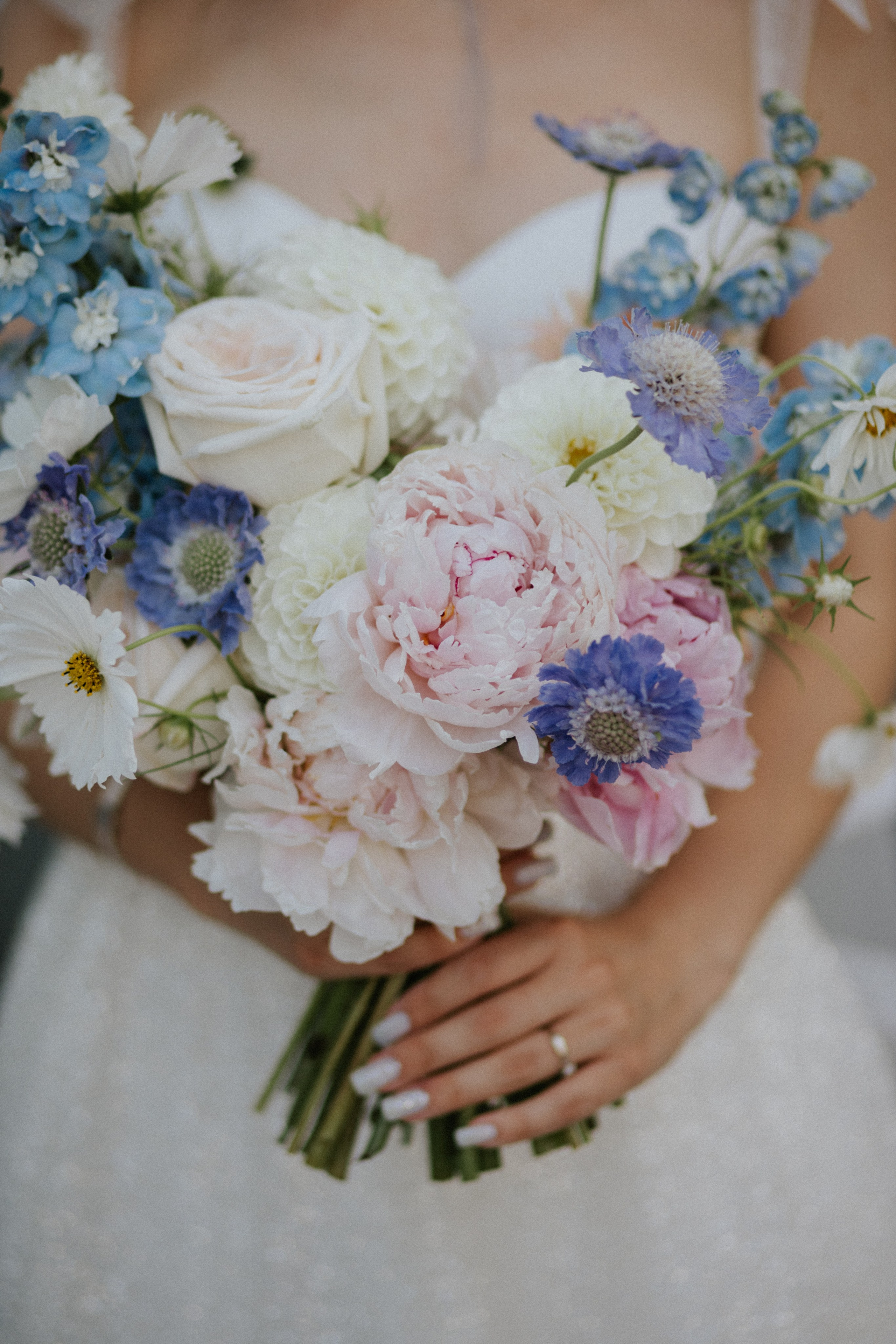 Vitaliy & Vika — Emotional & Stylish Wedding | Wedding Photographer Portfolio. Wedding Photographer in Florence, Pisa & Tuscany | Candid & Elegant Photography in Italy