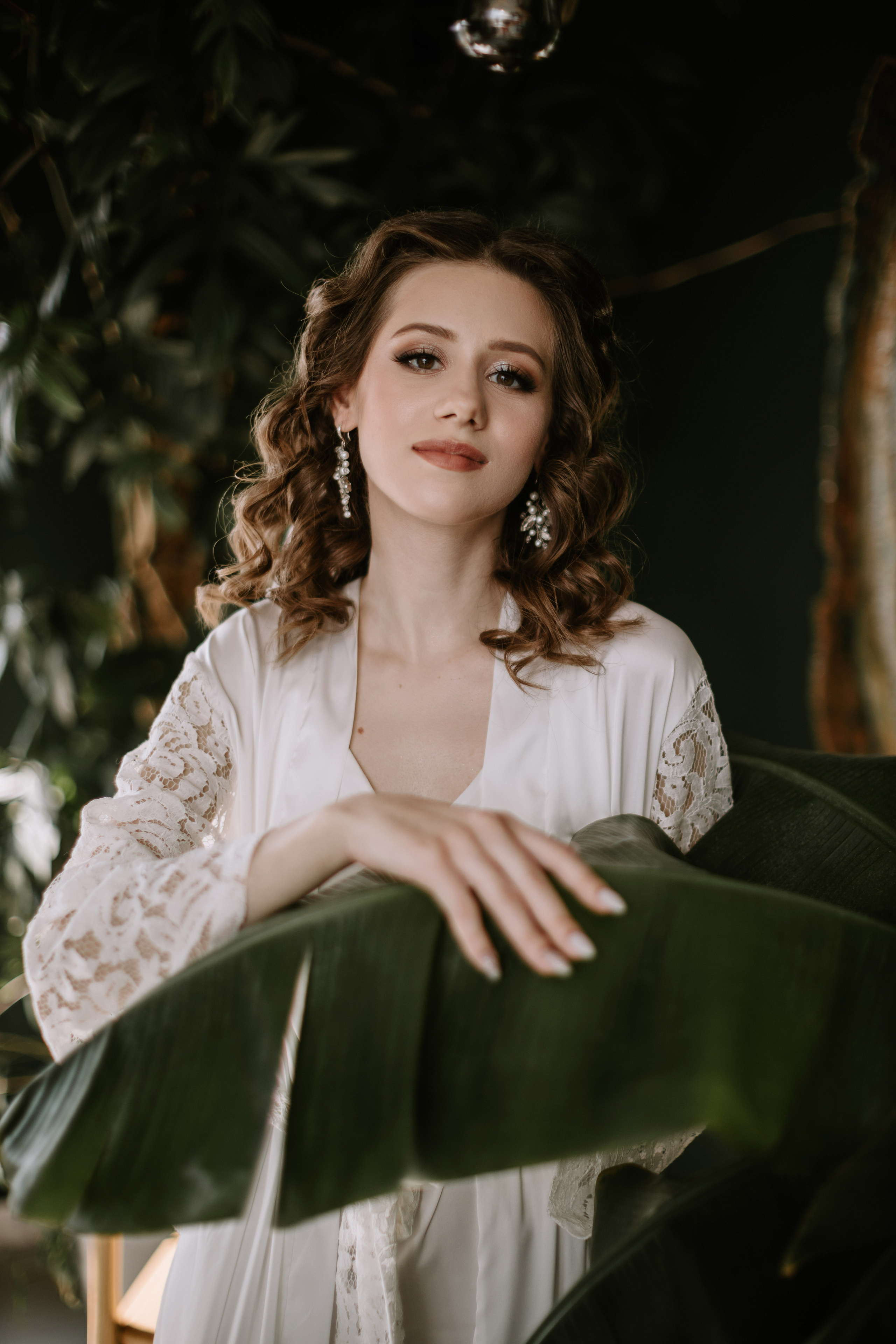 Vitaliy & Yulia. Wedding Photographer in Florence, Pisa & Tuscany | Candid & Elegant Photography in Italy