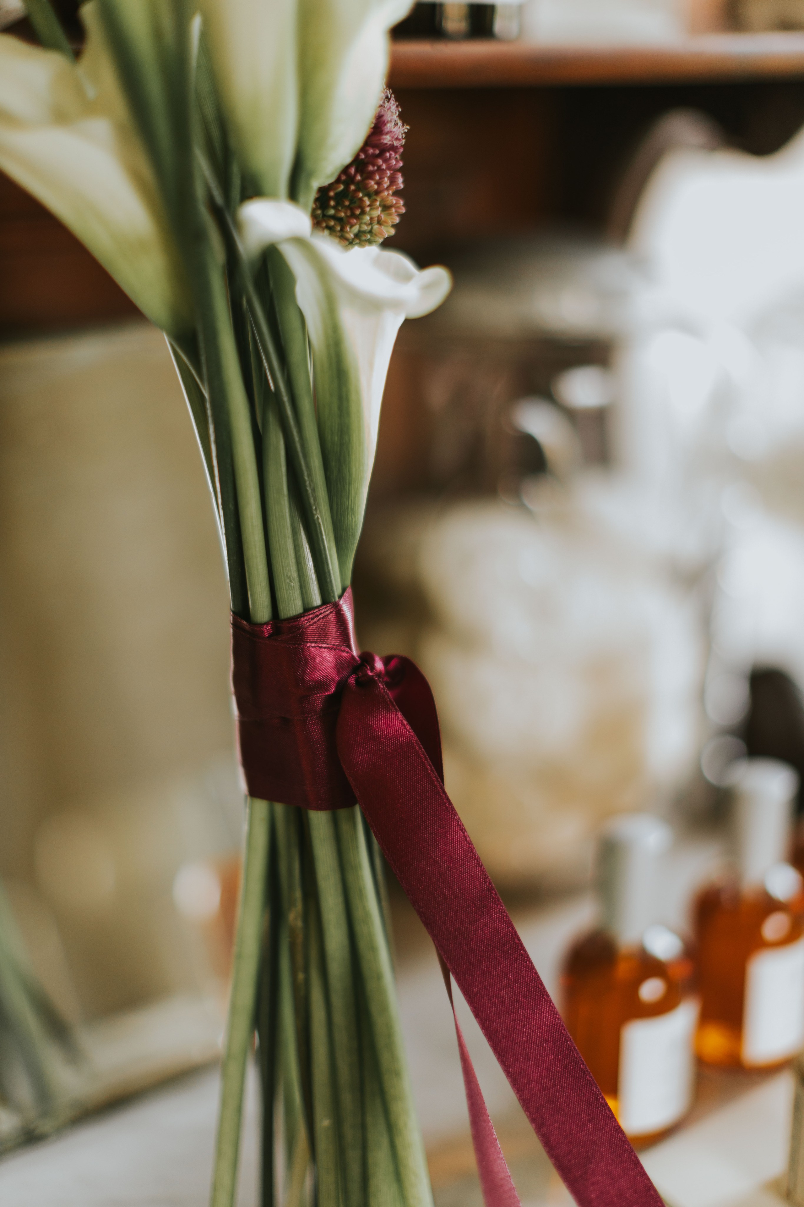 Fotografo Matrimonio Villa Firenze | Matrimonio Elegante in Toscana. Fotografo di matrimoni a Firenze, Pisa e Toscana | Fotografia spontanea ed elegante in Italia