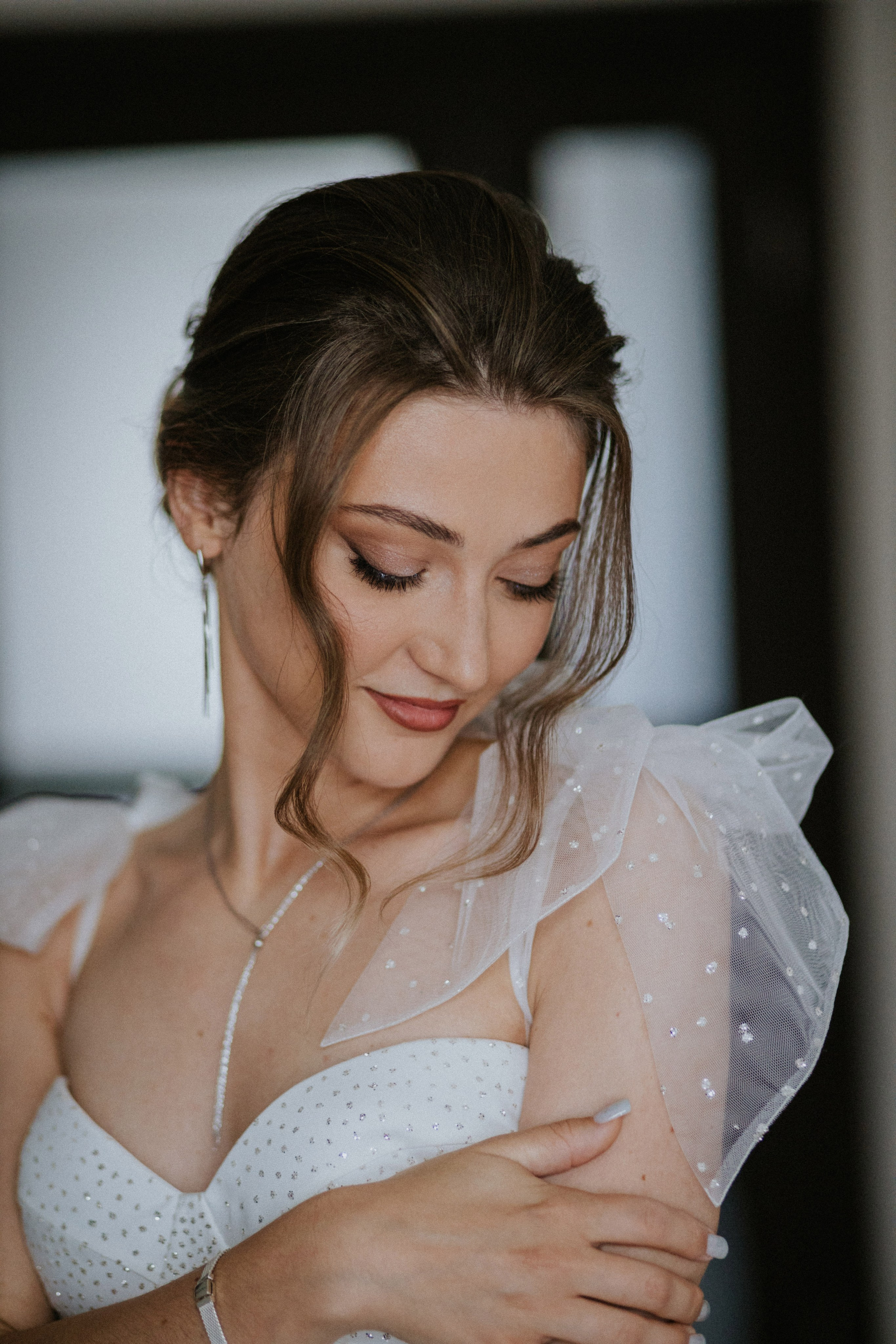 Vitaliy & Vika — Emotional & Stylish Wedding | Wedding Photographer Portfolio. Wedding Photographer in Florence, Pisa & Tuscany | Candid & Elegant Photography in Italy
