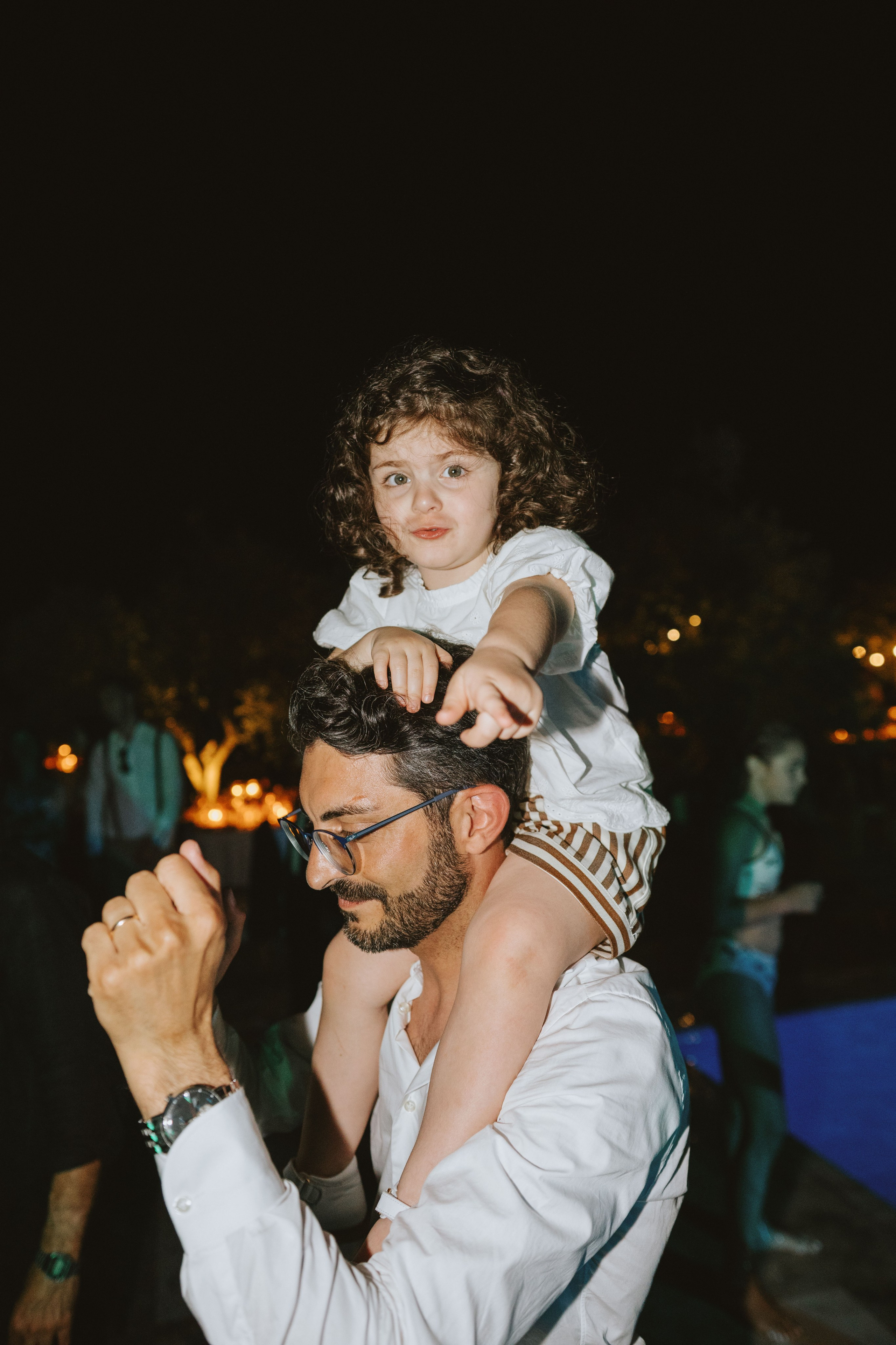 Candid Wedding Photography Tuscany | Antonio & Constanza’s Timeless Story. Wedding Photographer in Florence, Pisa & Tuscany | Candid & Elegant Photography in Italy