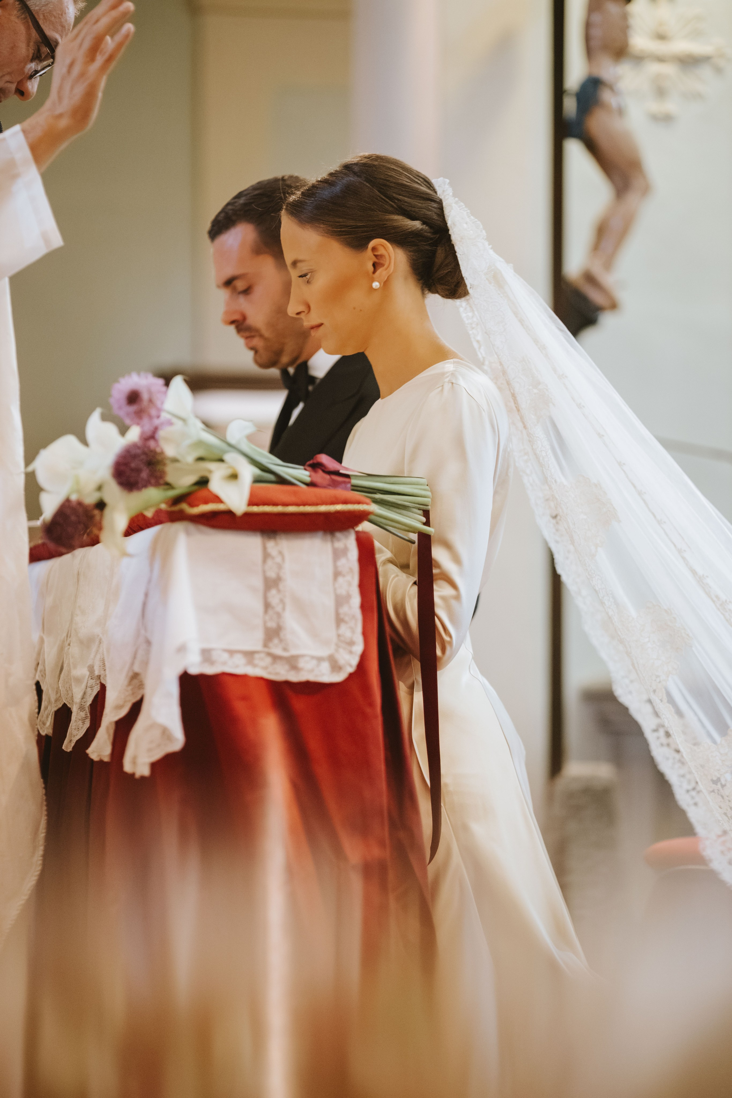 Fotografo Matrimonio Villa Firenze | Matrimonio Elegante in Toscana. Fotografo di matrimoni a Firenze, Pisa e Toscana | Fotografia spontanea ed elegante in Italia