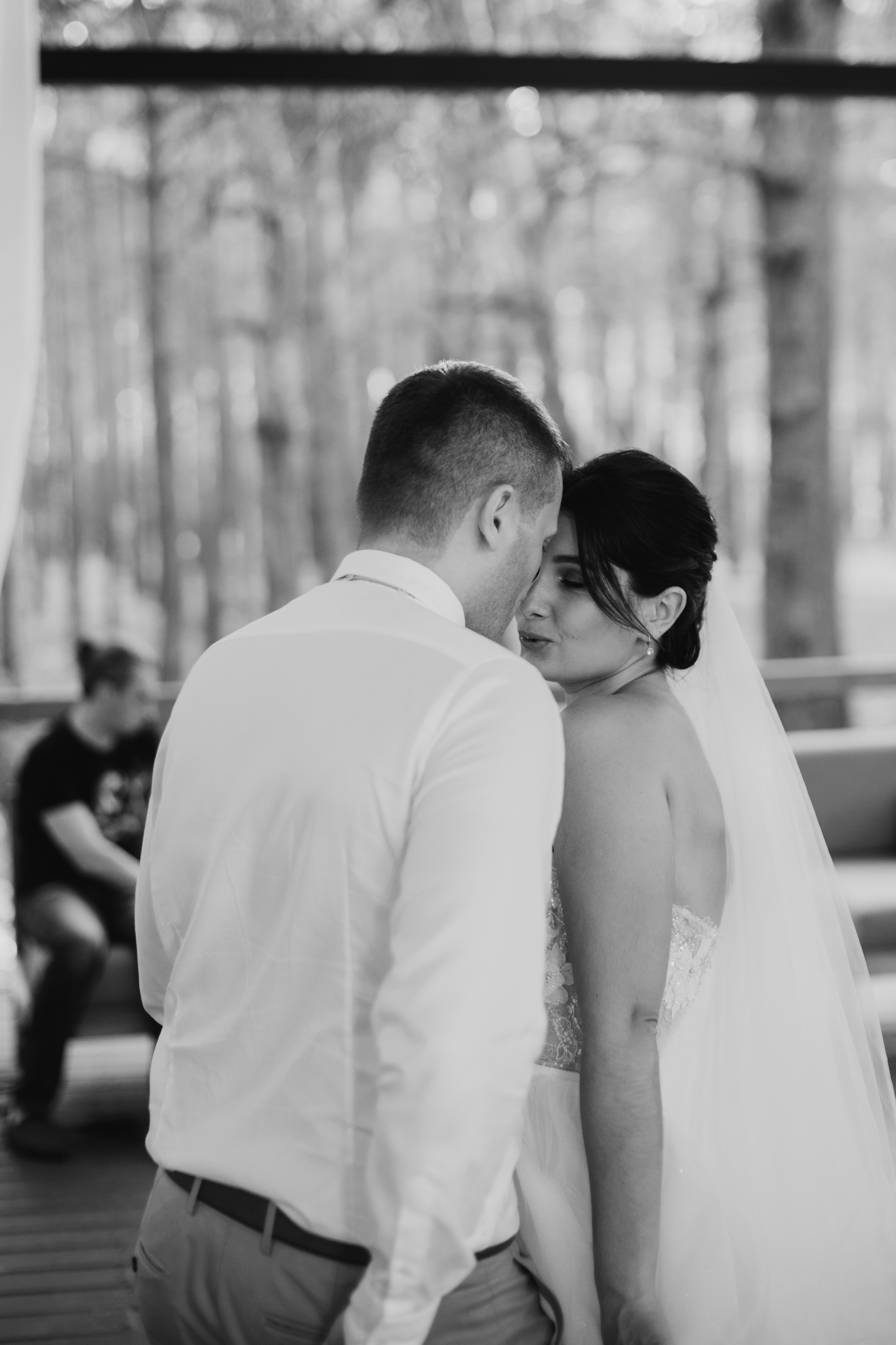 Matrimonio elegante di Olga & Slava — Emozioni autentiche e bellezza senza tempo. Fotografo di matrimoni a Firenze, Pisa e Toscana | Fotografia spontanea ed elegante in Italia