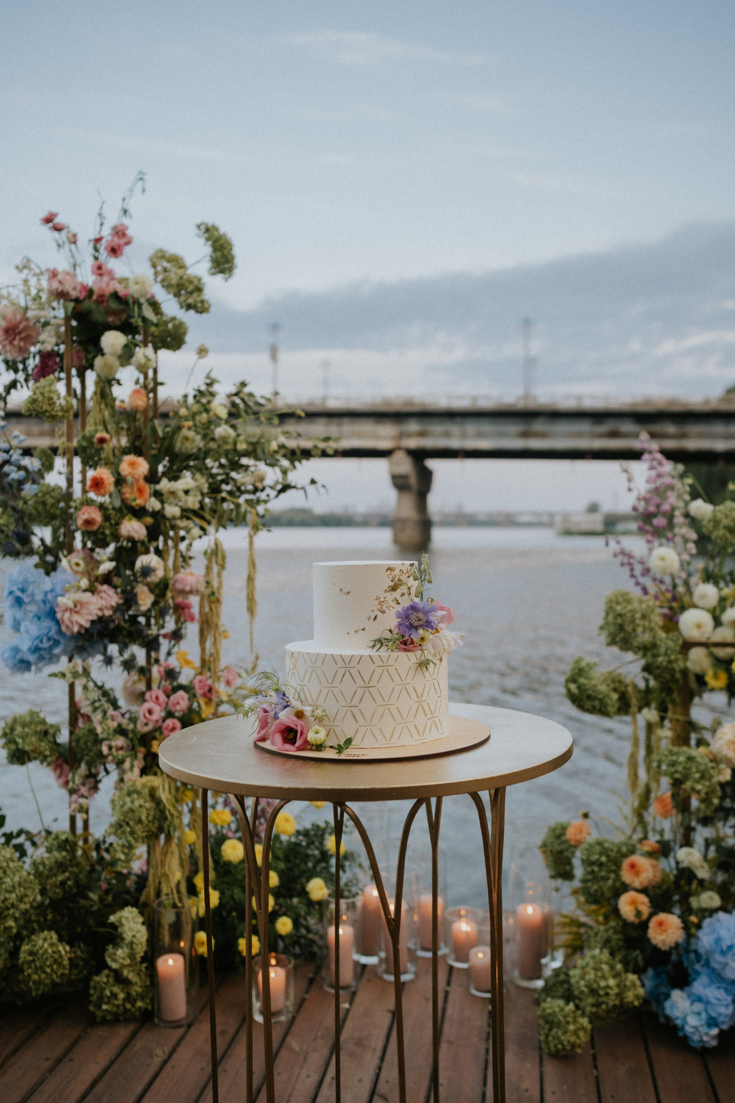 Vitaliy & Vika — Emotional & Stylish Wedding | Wedding Photographer Portfolio. Wedding Photographer in Florence, Pisa & Tuscany | Candid & Elegant Photography in Italy