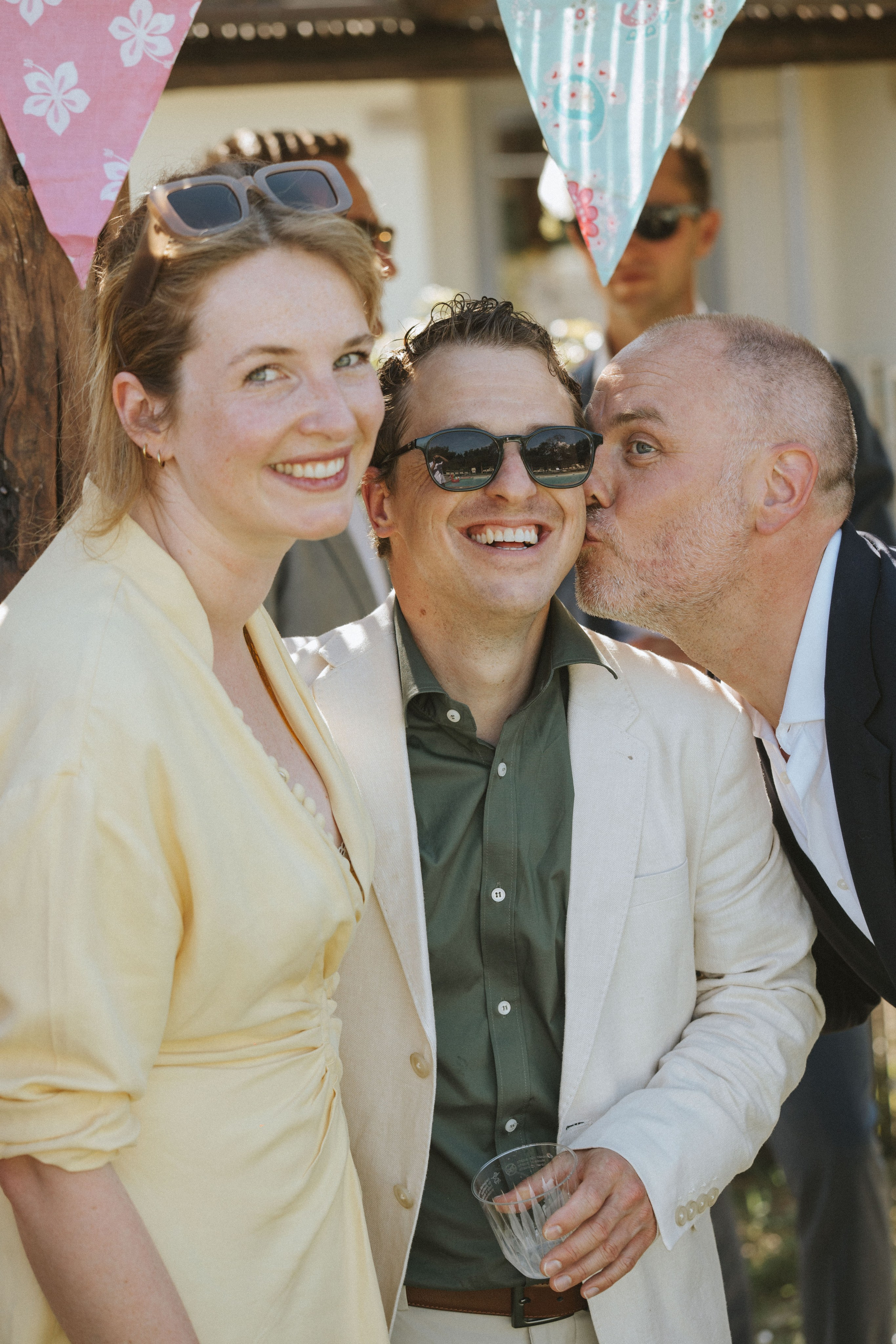 Sebastian & Isa – Matrimonio Romantico in Toscana | Celebrazione Intima tra le Colline. Fotografo di matrimoni a Firenze, Pisa e Toscana | Fotografia spontanea ed elegante in Italia