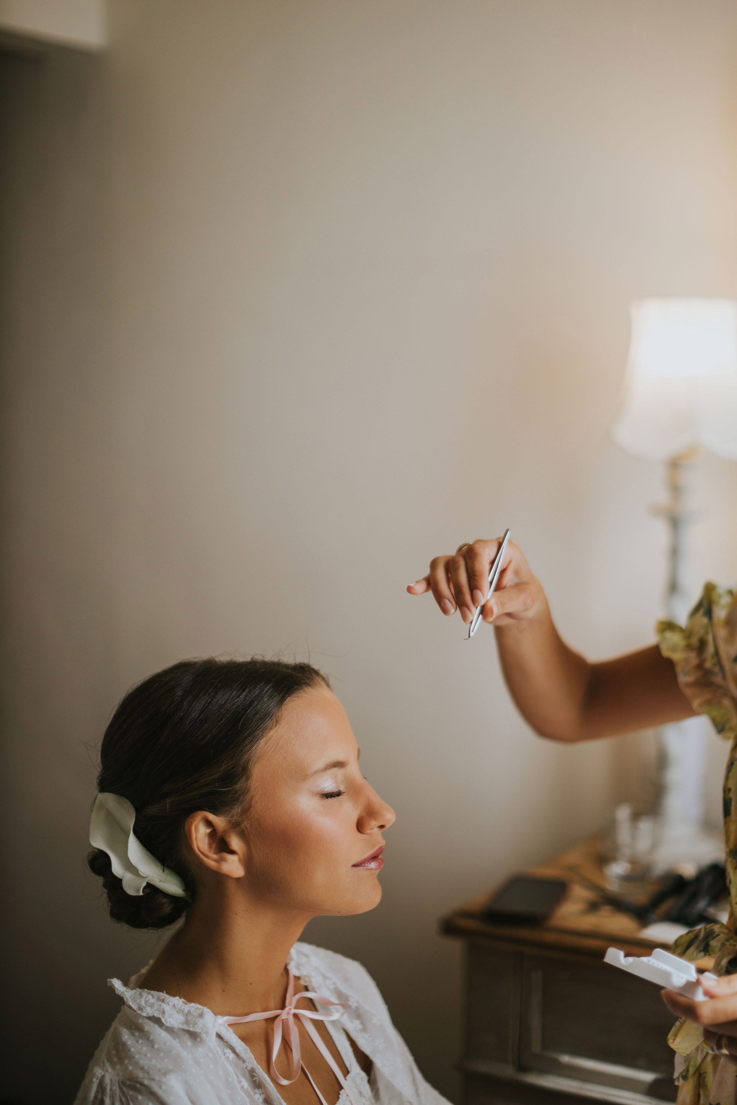 Fotografo Matrimonio Villa Firenze | Matrimonio Elegante in Toscana. Fotografo di matrimoni a Firenze, Pisa e Toscana | Fotografia spontanea ed elegante in Italia