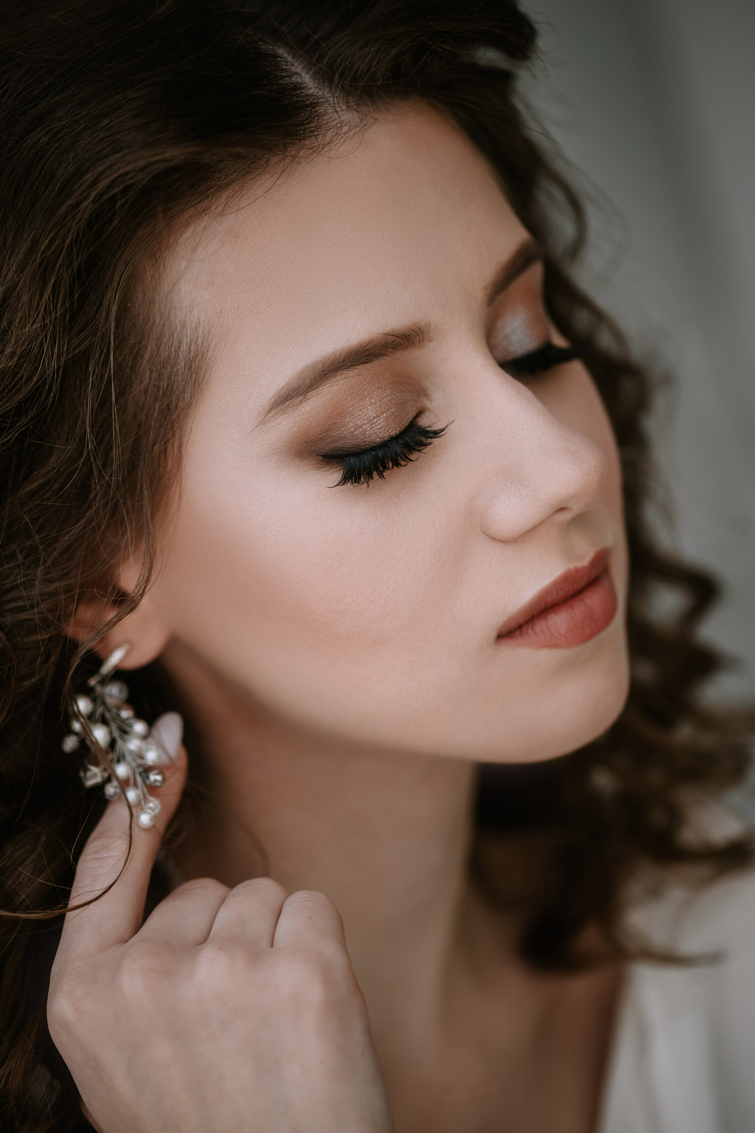 Vitaliy & Yulia. Wedding Photographer in Florence, Pisa & Tuscany | Candid & Elegant Photography in Italy