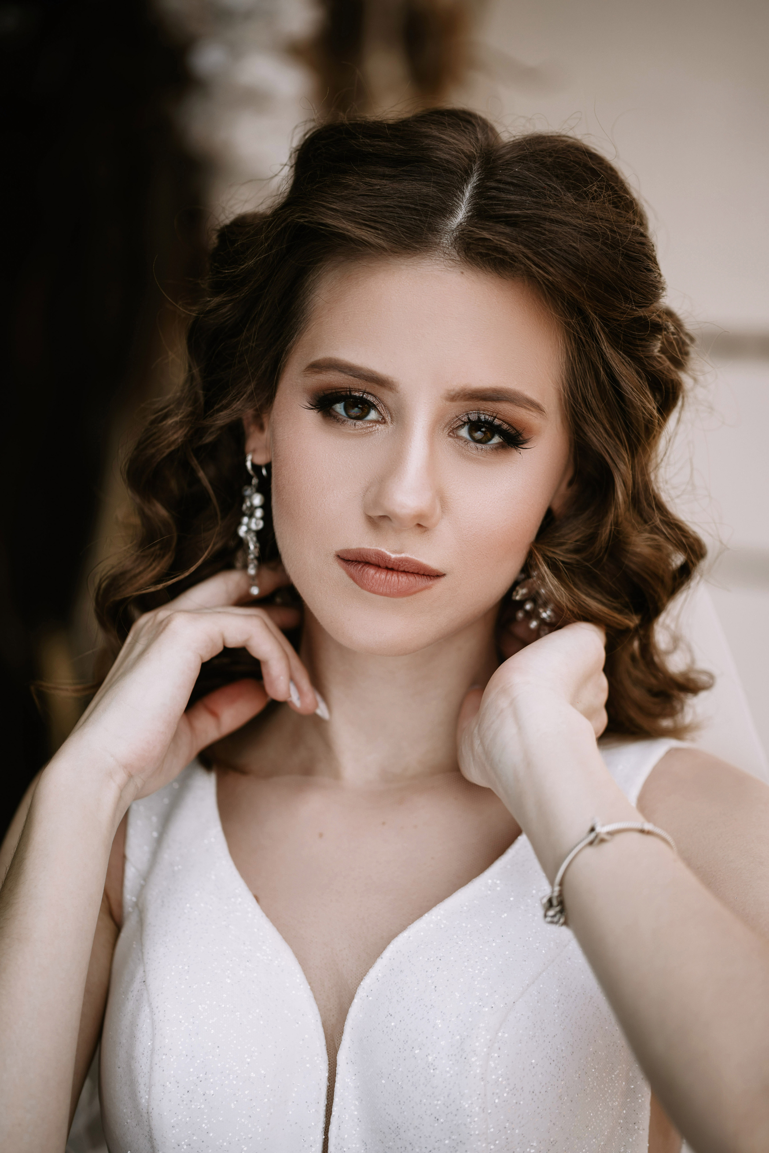 Vitaliy & Yulia. Wedding Photographer in Florence, Pisa & Tuscany | Candid & Elegant Photography in Italy