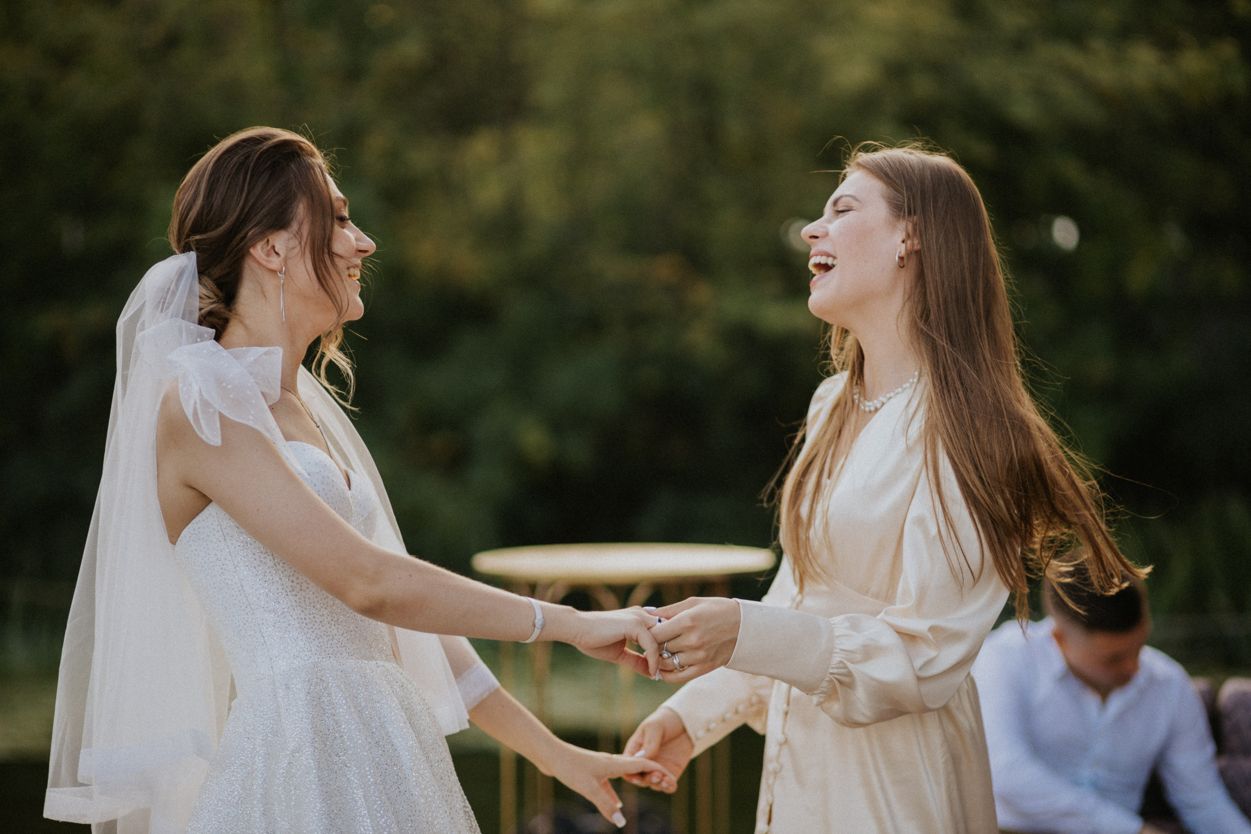 Vitaliy & Vika — Emotional & Stylish Wedding | Wedding Photographer Portfolio. Wedding Photographer in Florence, Pisa & Tuscany | Candid & Elegant Photography in Italy