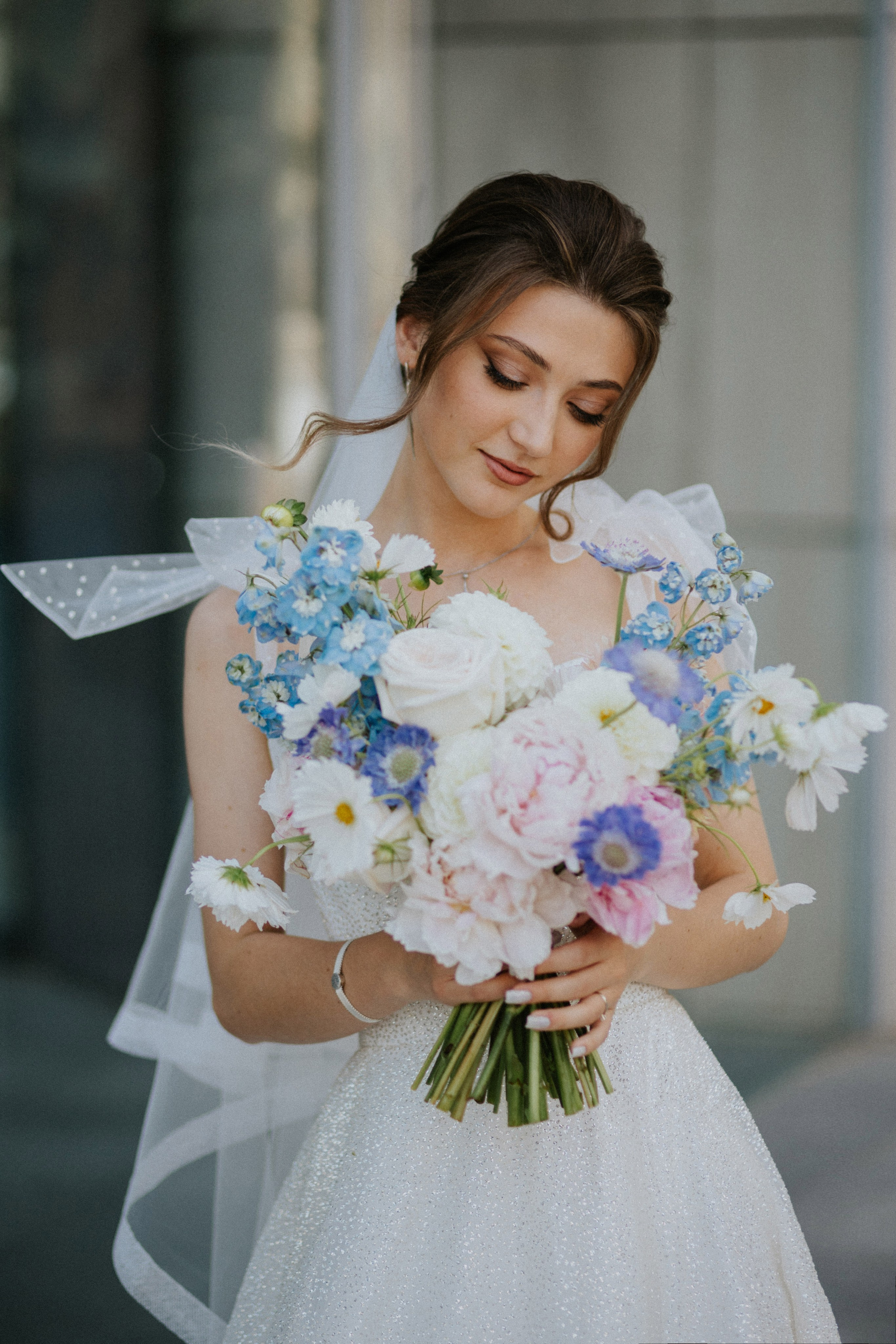 Vitaliy & Vika — Emotional & Stylish Wedding | Wedding Photographer Portfolio. Wedding Photographer in Florence, Pisa & Tuscany | Candid & Elegant Photography in Italy