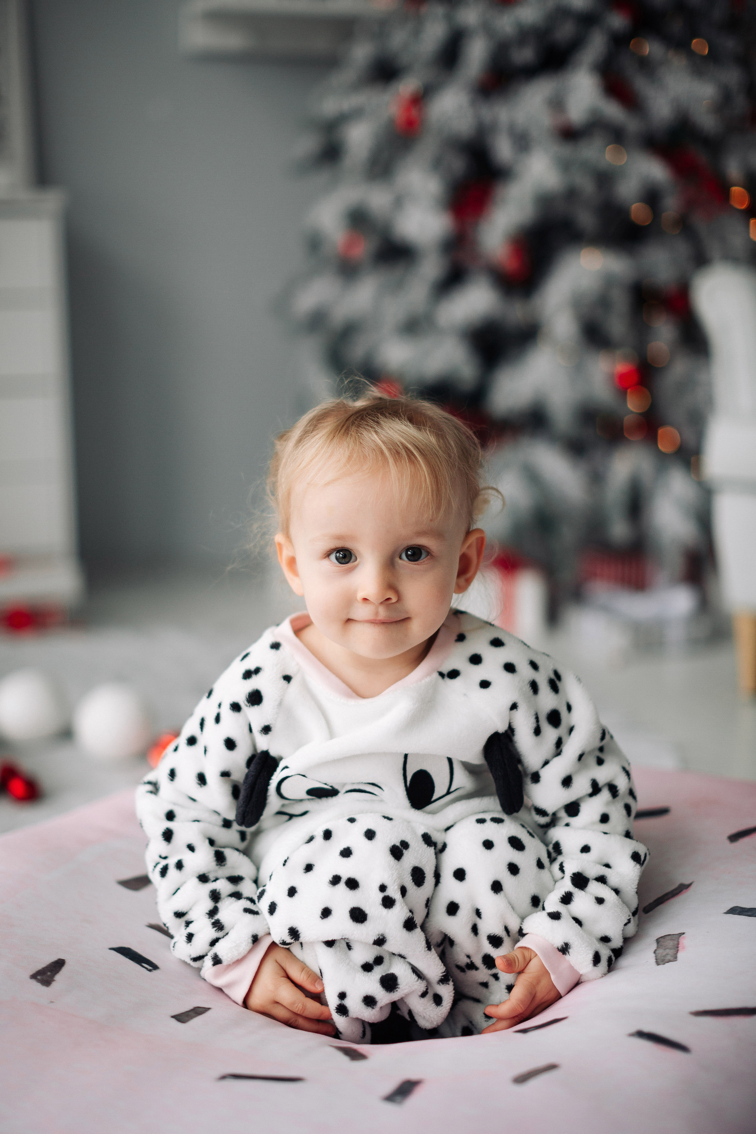 Студійна сімейна фотосесія. Wedding Photographer in Florence, Pisa & Tuscany | Candid & Elegant Photography in Italy