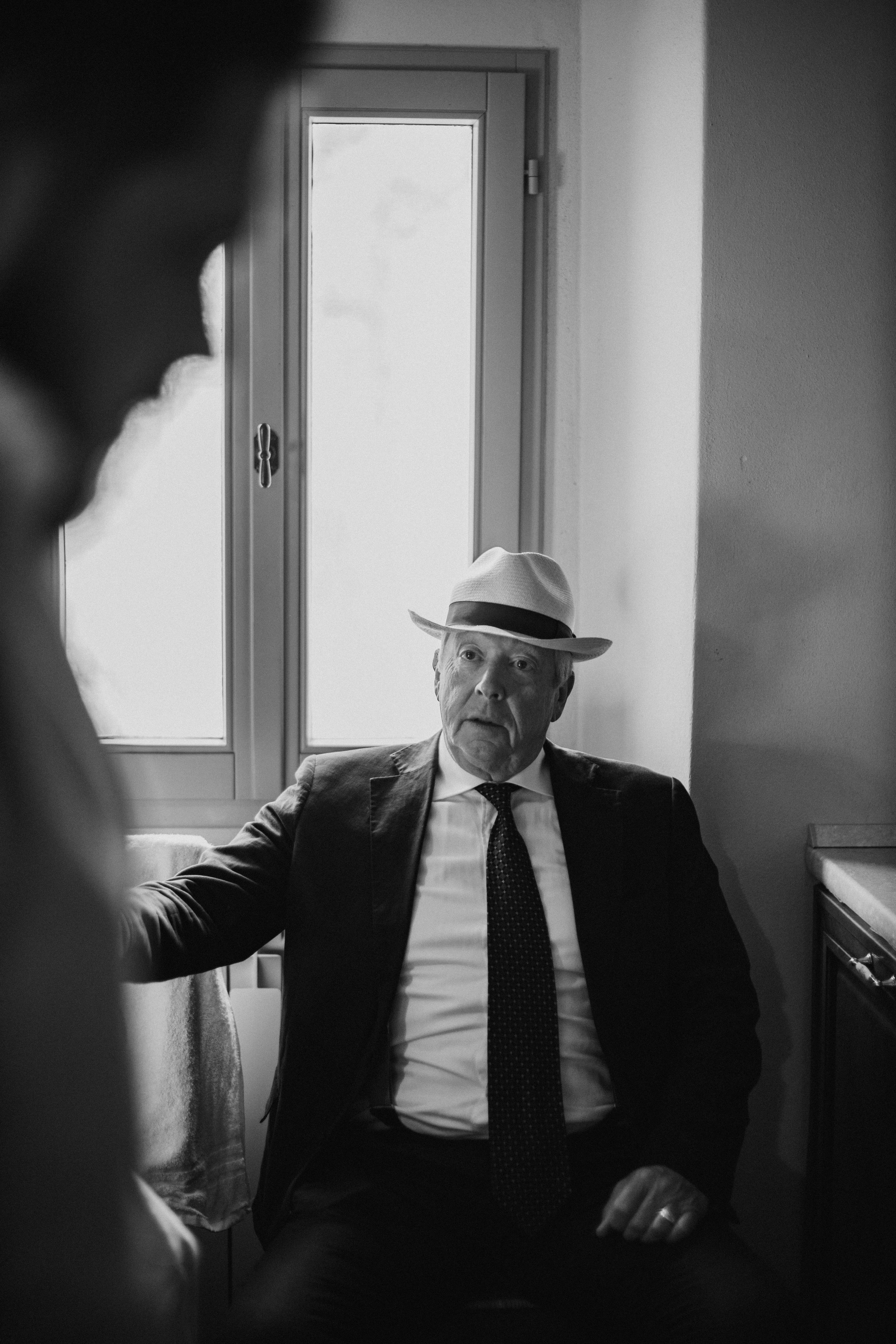 Sebastian & Isa – Matrimonio Romantico in Toscana | Celebrazione Intima tra le Colline. Fotografo di matrimoni a Firenze, Pisa e Toscana | Fotografia spontanea ed elegante in Italia