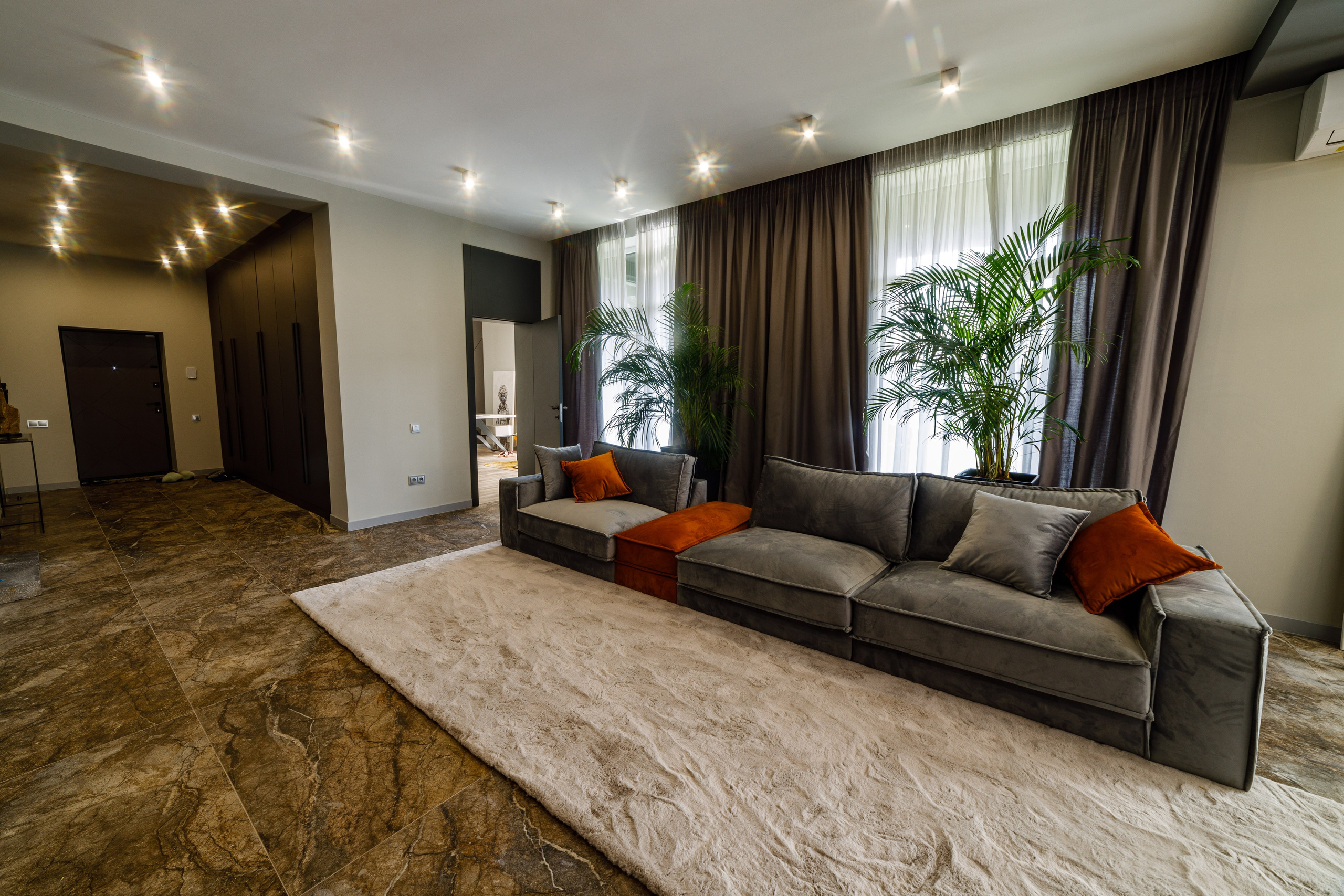 Fotografia di interni e architettura a Firenze, Toscana e Italia | Kutsan Photography. Fotografo di matrimoni a Firenze, Pisa e Toscana | Fotografia spontanea ed elegante in Italia