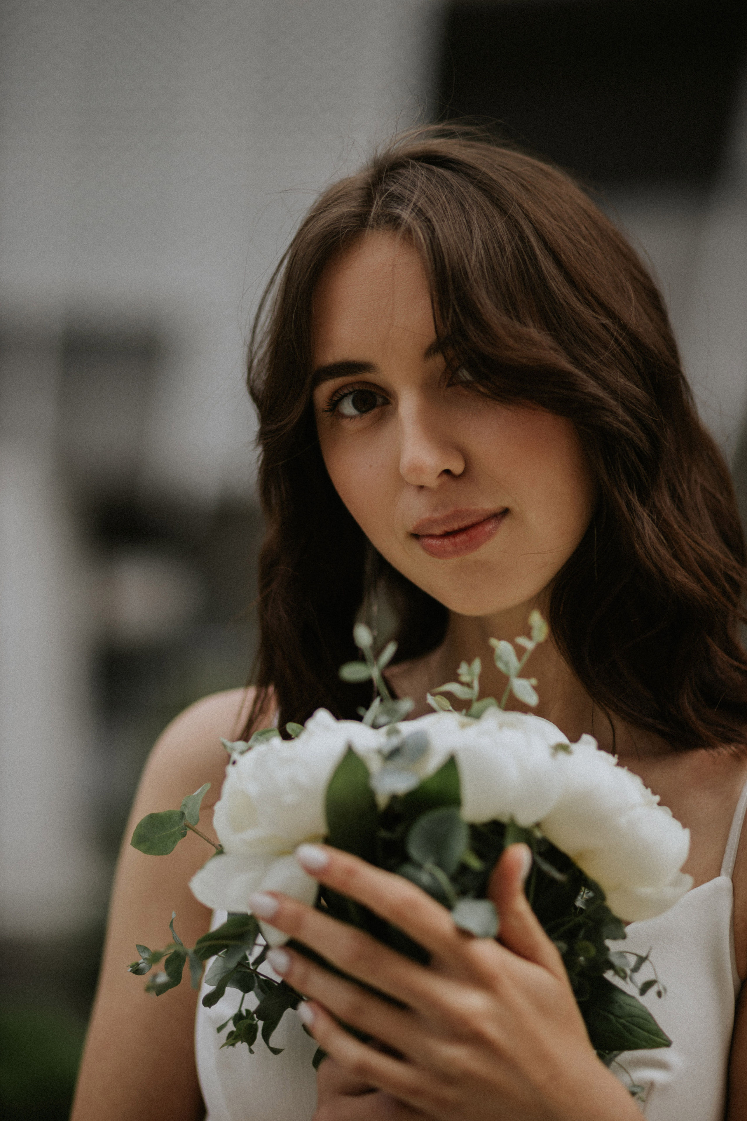 Svjatoslav & Anastasia — Wedding Photoshoot | Candid Wedding Photography. Wedding Photographer in Florence, Pisa & Tuscany | Candid & Elegant Photography in Italy