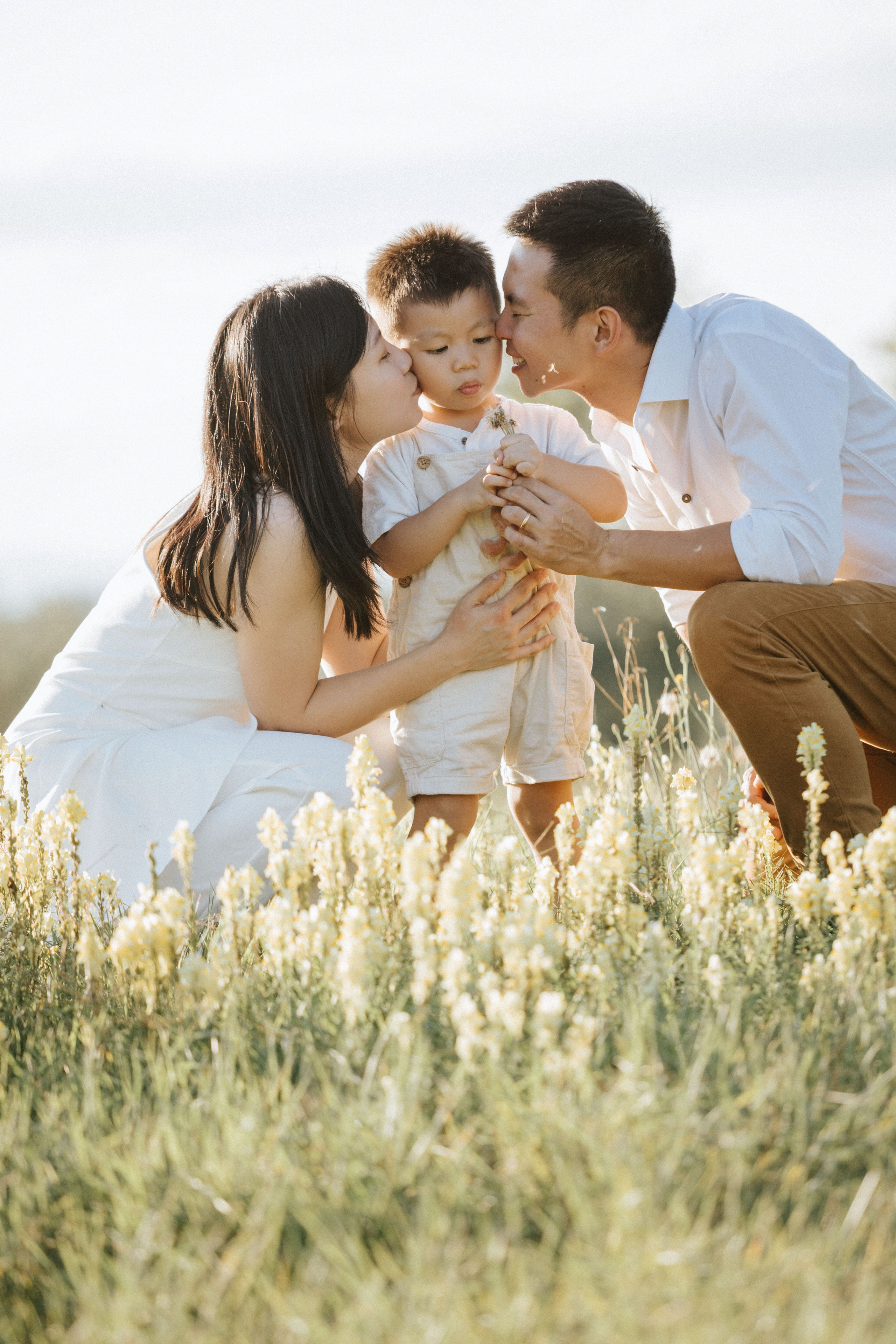 Family Photoshoot in Tuscany | Val d’Orcia & Pienza Photographer. Wedding Photographer in Florence, Pisa & Tuscany | Candid & Elegant Photography in Italy