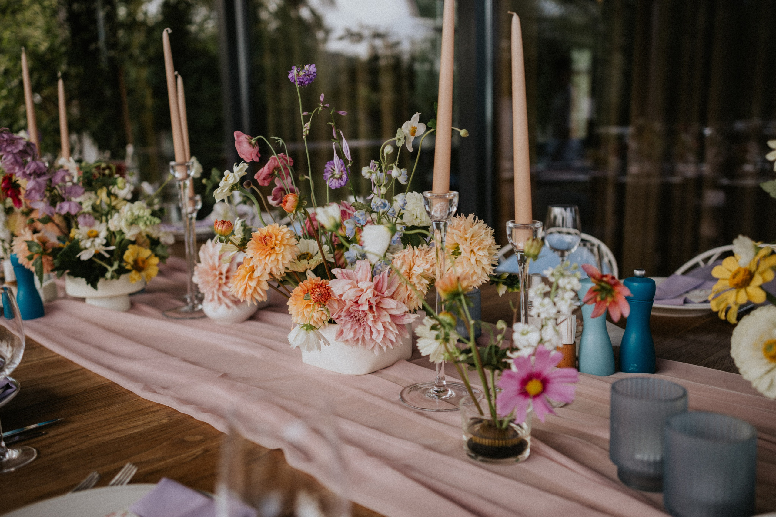 Vitaliy & Vika — Emotional & Stylish Wedding | Wedding Photographer Portfolio. Wedding Photographer in Florence, Pisa & Tuscany | Candid & Elegant Photography in Italy