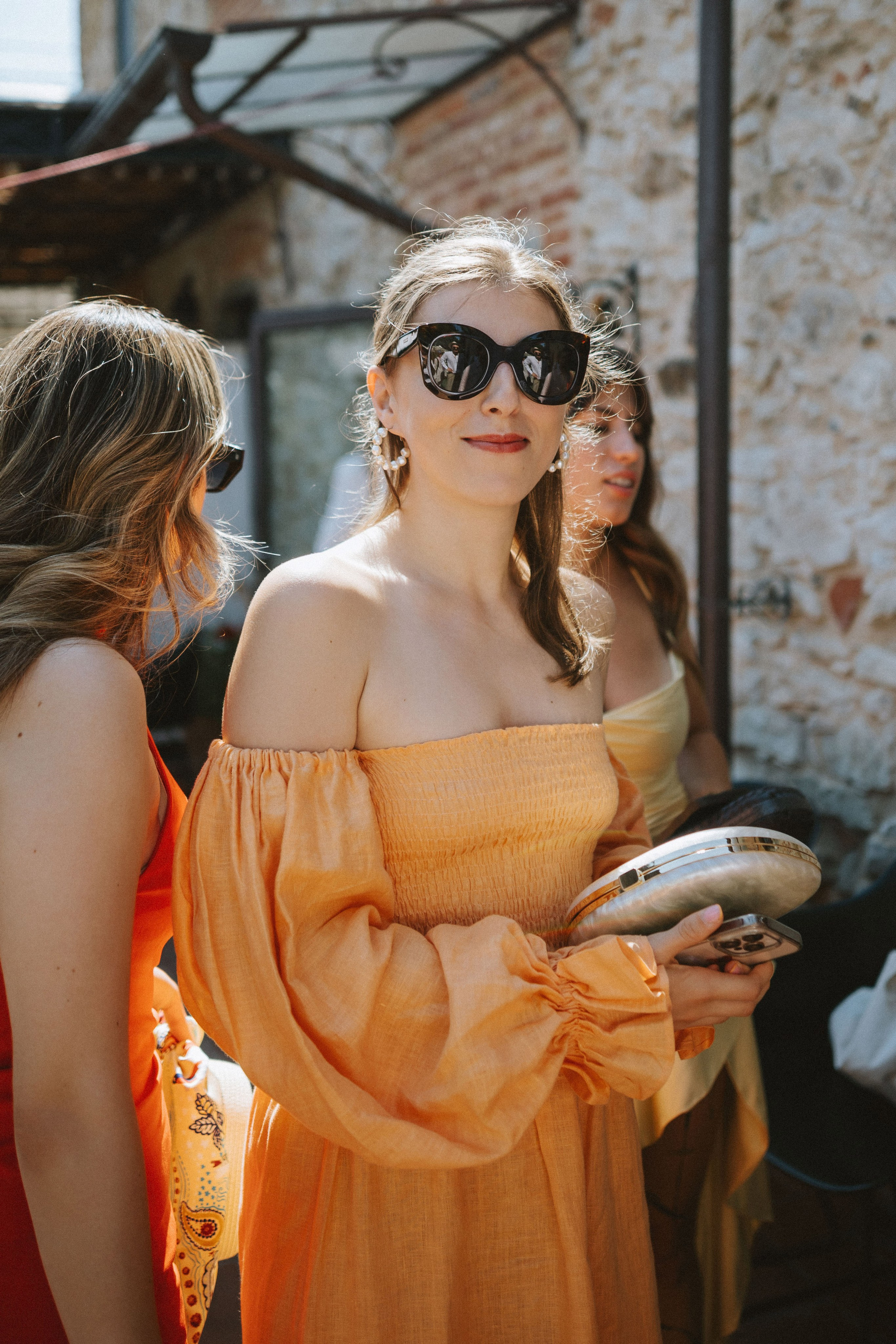 Yura & Katya: Tuscan Wedding Preview at Agriturismo Sottotono. Fotografo di matrimoni a Firenze, Pisa e Toscana | Fotografia spontanea ed elegante in Italia