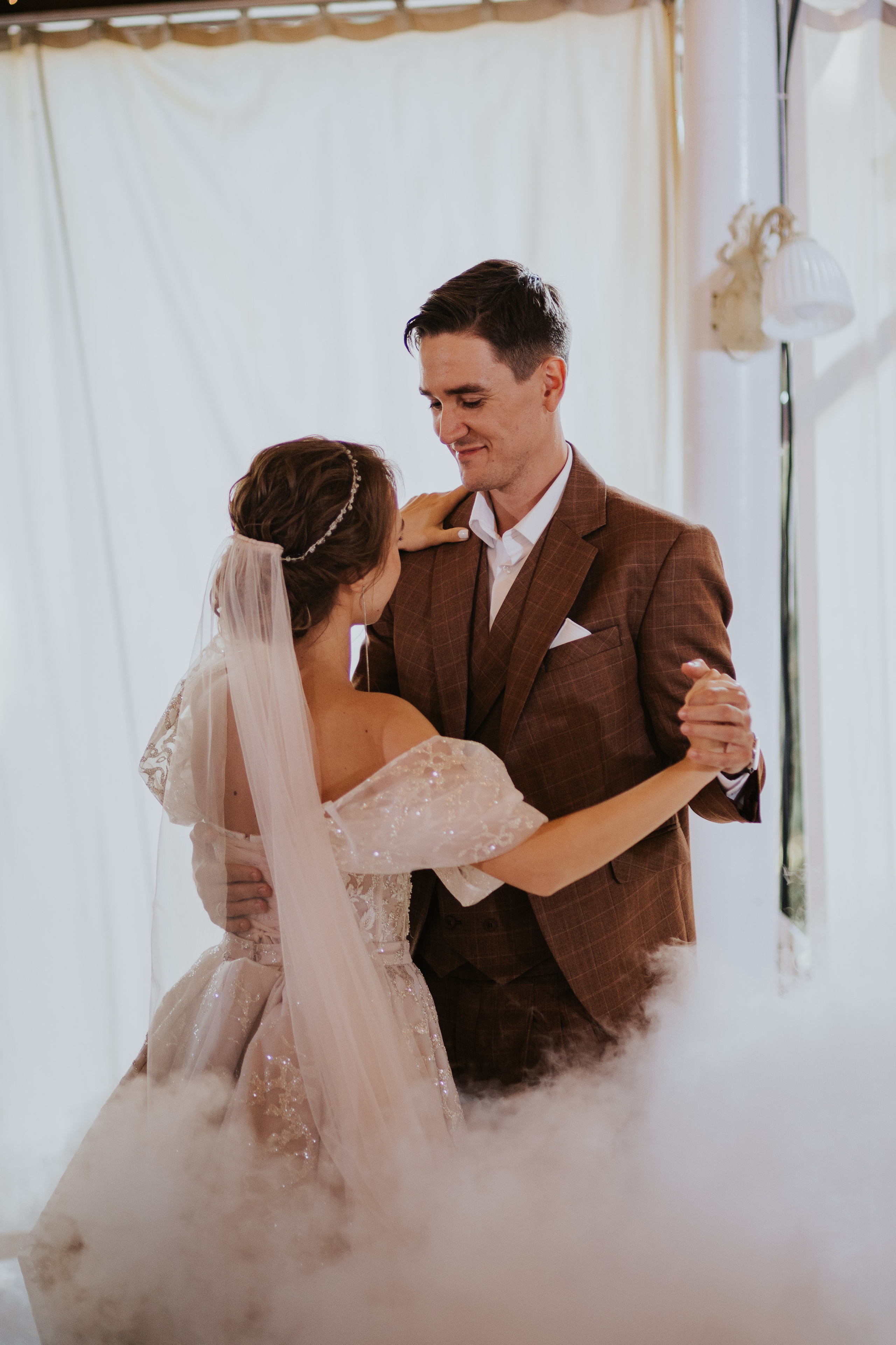 Lubomir & Katya. Wedding Photographer in Florence, Pisa & Tuscany | Candid & Elegant Photography in Italy