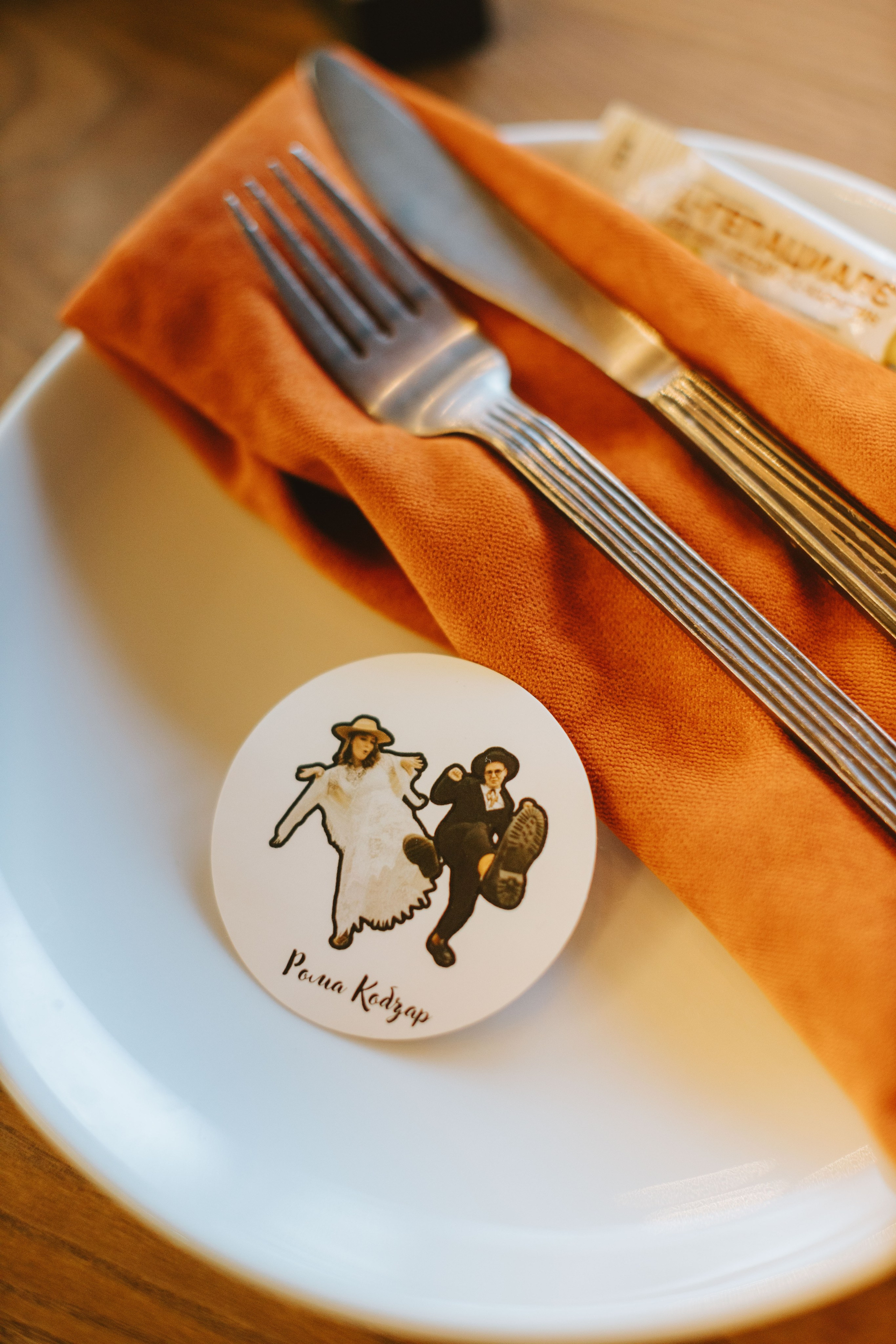 Slava & Nata’s Wedding Photos | Kutsan Photography. Wedding Photographer in Florence, Pisa & Tuscany | Candid & Elegant Photography in Italy