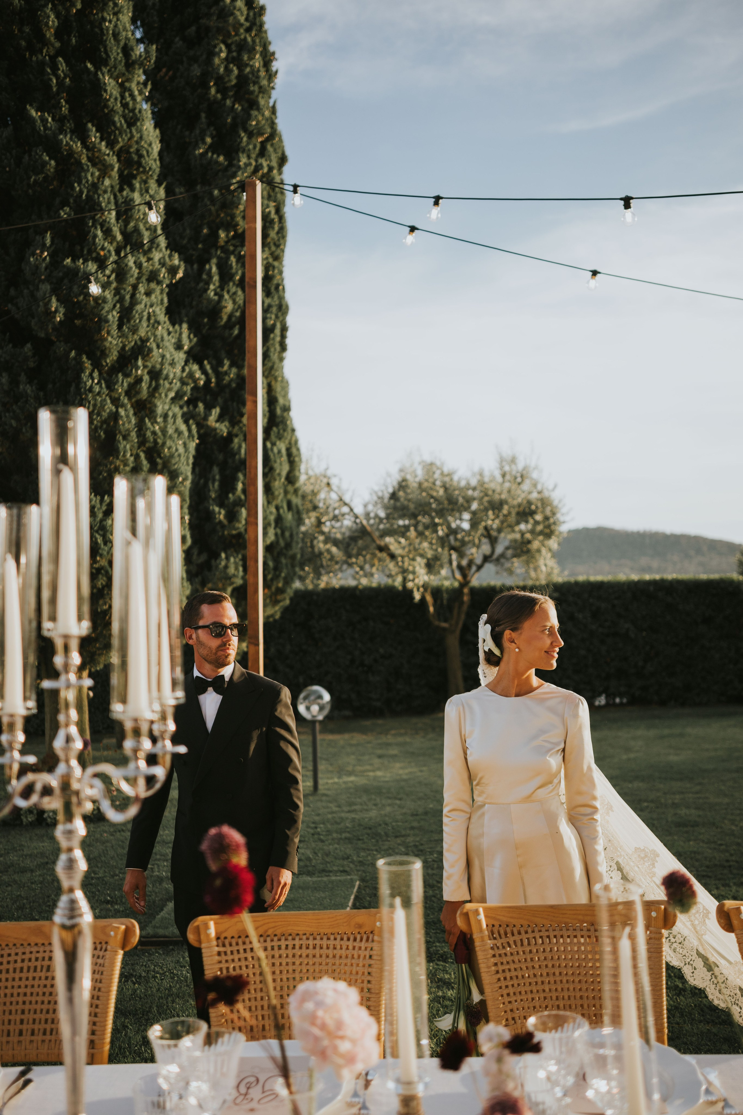 Fotografo Matrimonio Villa Firenze | Matrimonio Elegante in Toscana. Fotografo di matrimoni a Firenze, Pisa e Toscana | Fotografia spontanea ed elegante in Italia