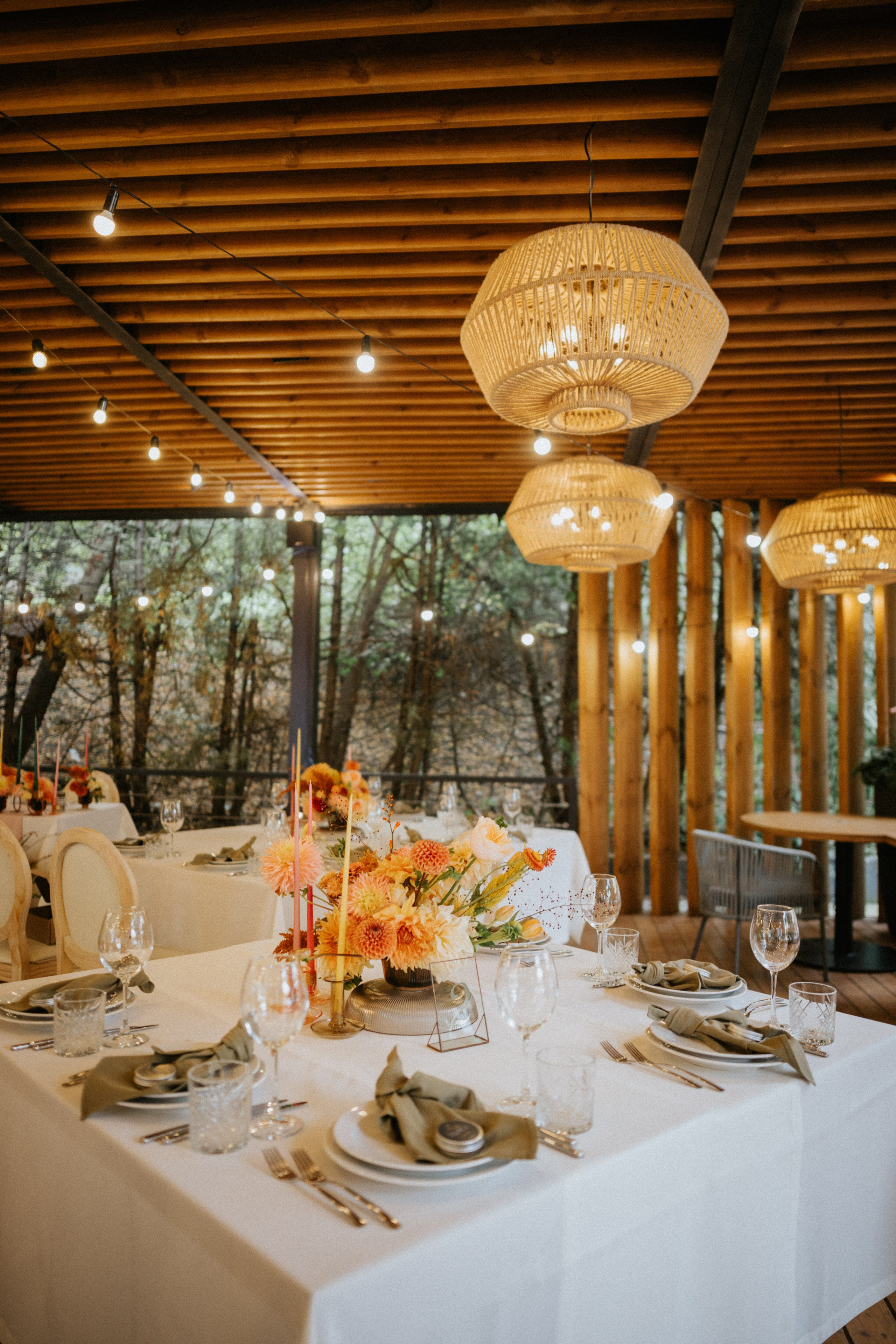 Emotional Wedding Photography — Leonid & Olga. Wedding Photographer in Florence, Pisa & Tuscany | Candid & Elegant Photography in Italy