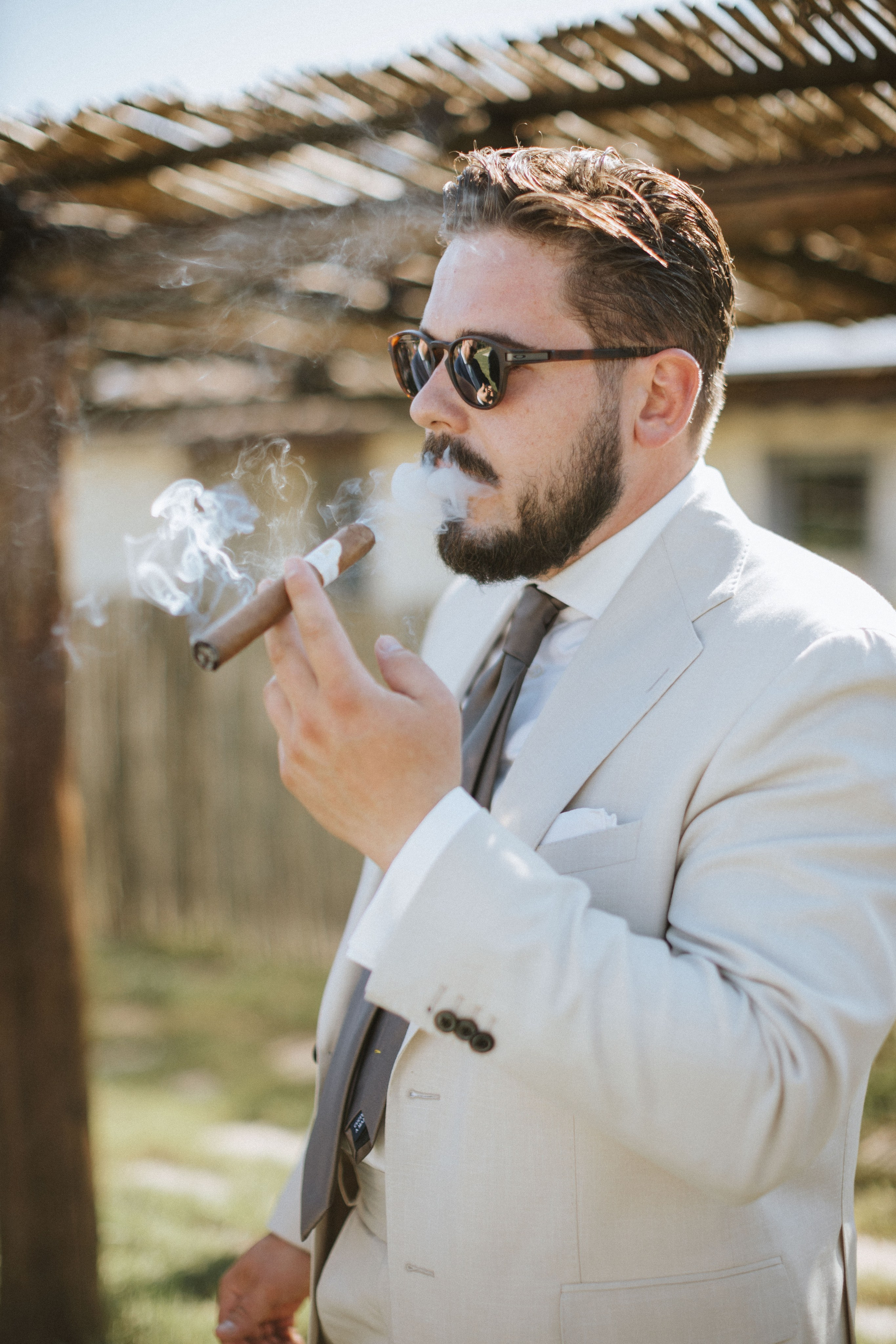 Sebastian & Isa – Matrimonio Romantico in Toscana | Celebrazione Intima tra le Colline. Fotografo di matrimoni a Firenze, Pisa e Toscana | Fotografia spontanea ed elegante in Italia