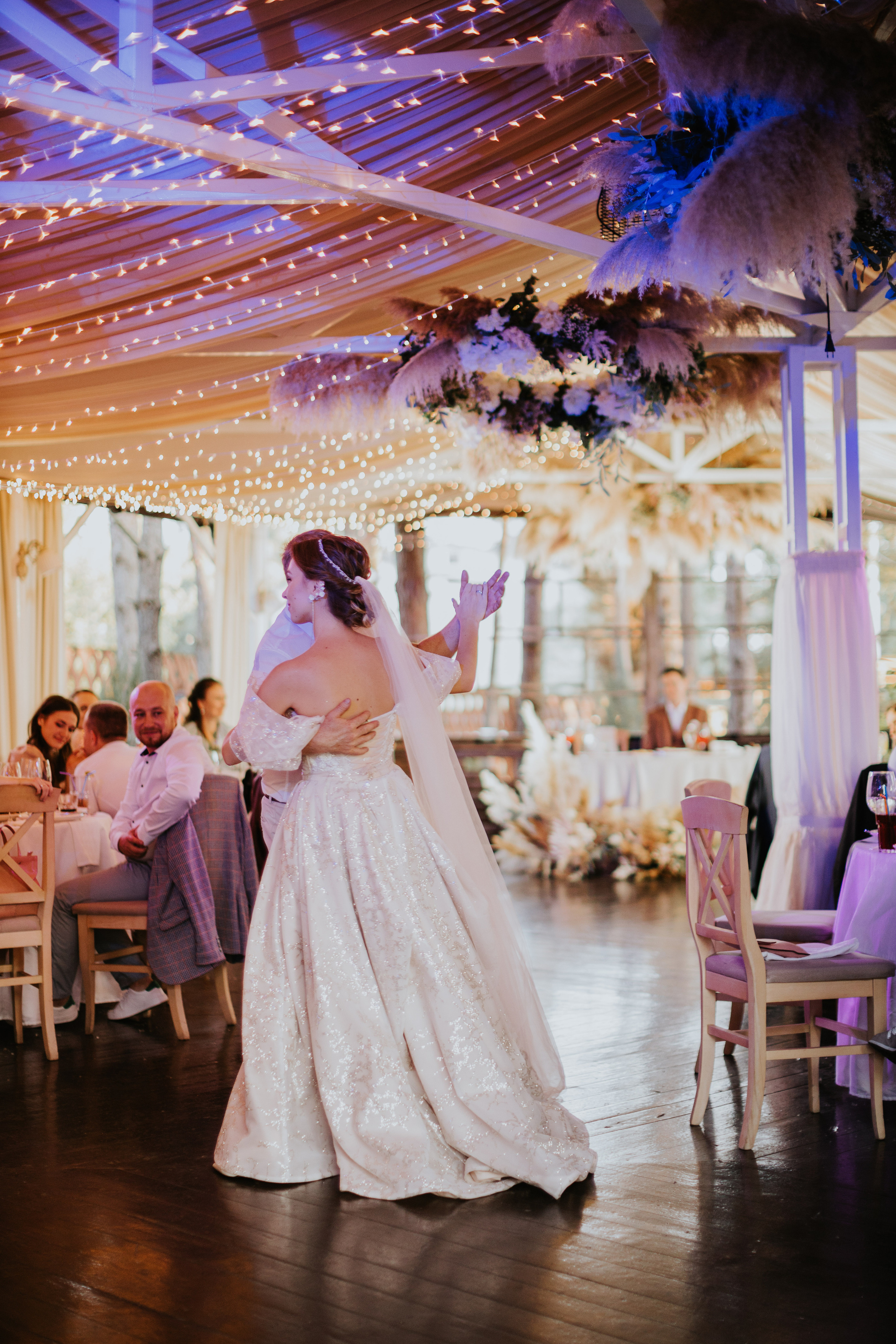 Lubomir & Katya. Wedding Photographer in Florence, Pisa & Tuscany | Candid & Elegant Photography in Italy