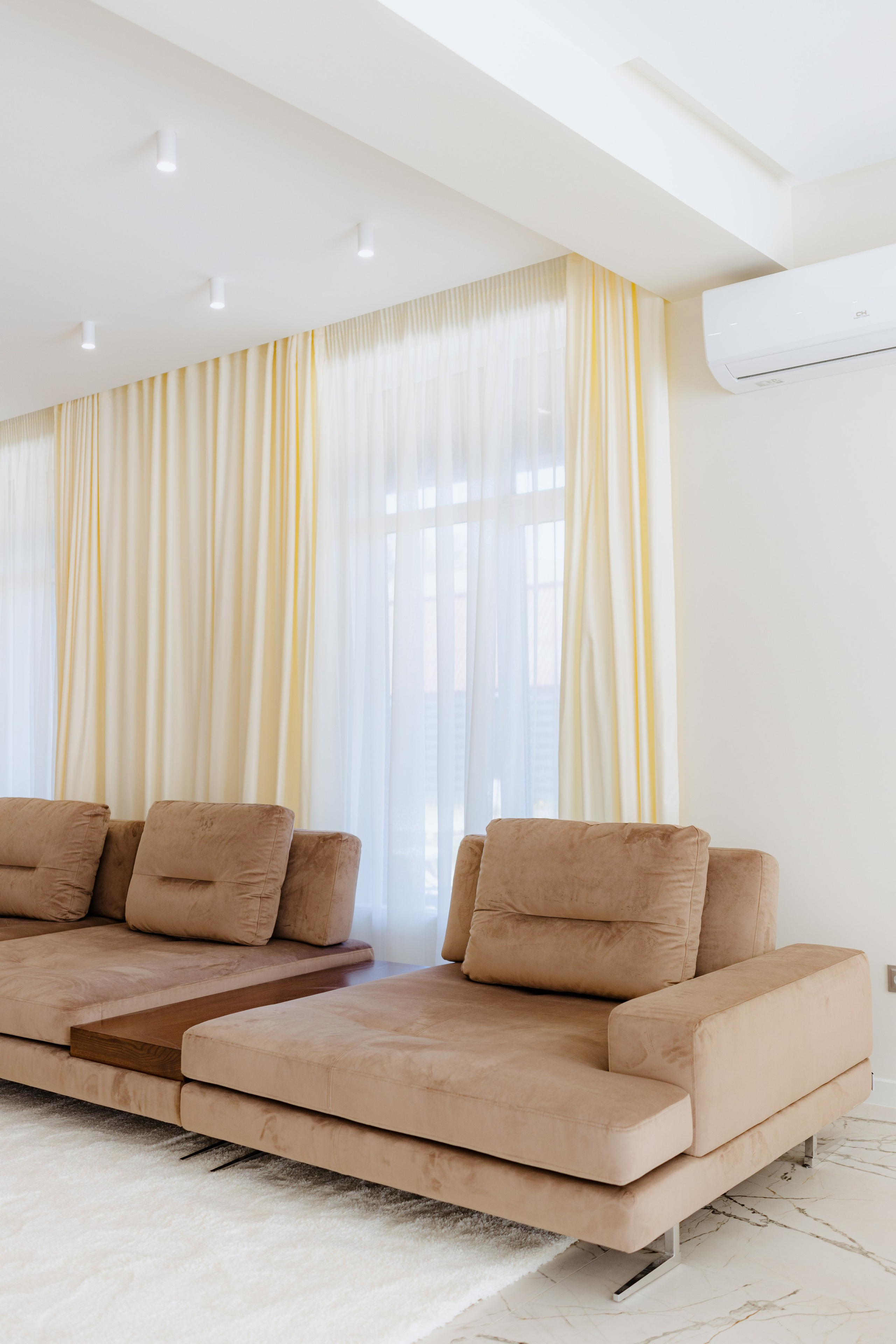 Fotografia di interni e architettura a Firenze, Toscana e Italia | Kutsan Photography. Fotografo di matrimoni a Firenze, Pisa e Toscana | Fotografia spontanea ed elegante in Italia