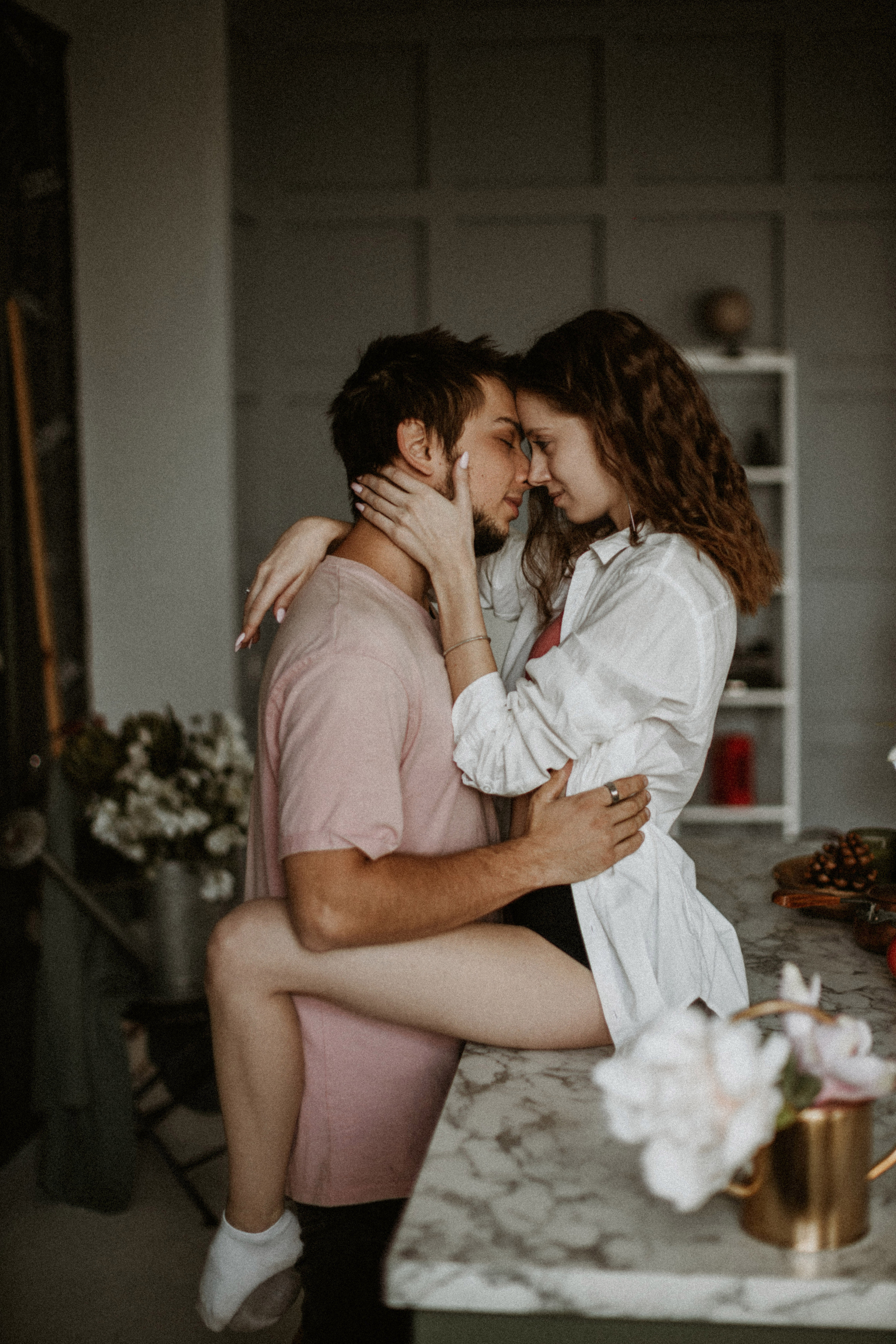 Vitaliy & Yulya. Wedding Photographer in Florence, Pisa & Tuscany | Candid & Elegant Photography in Italy