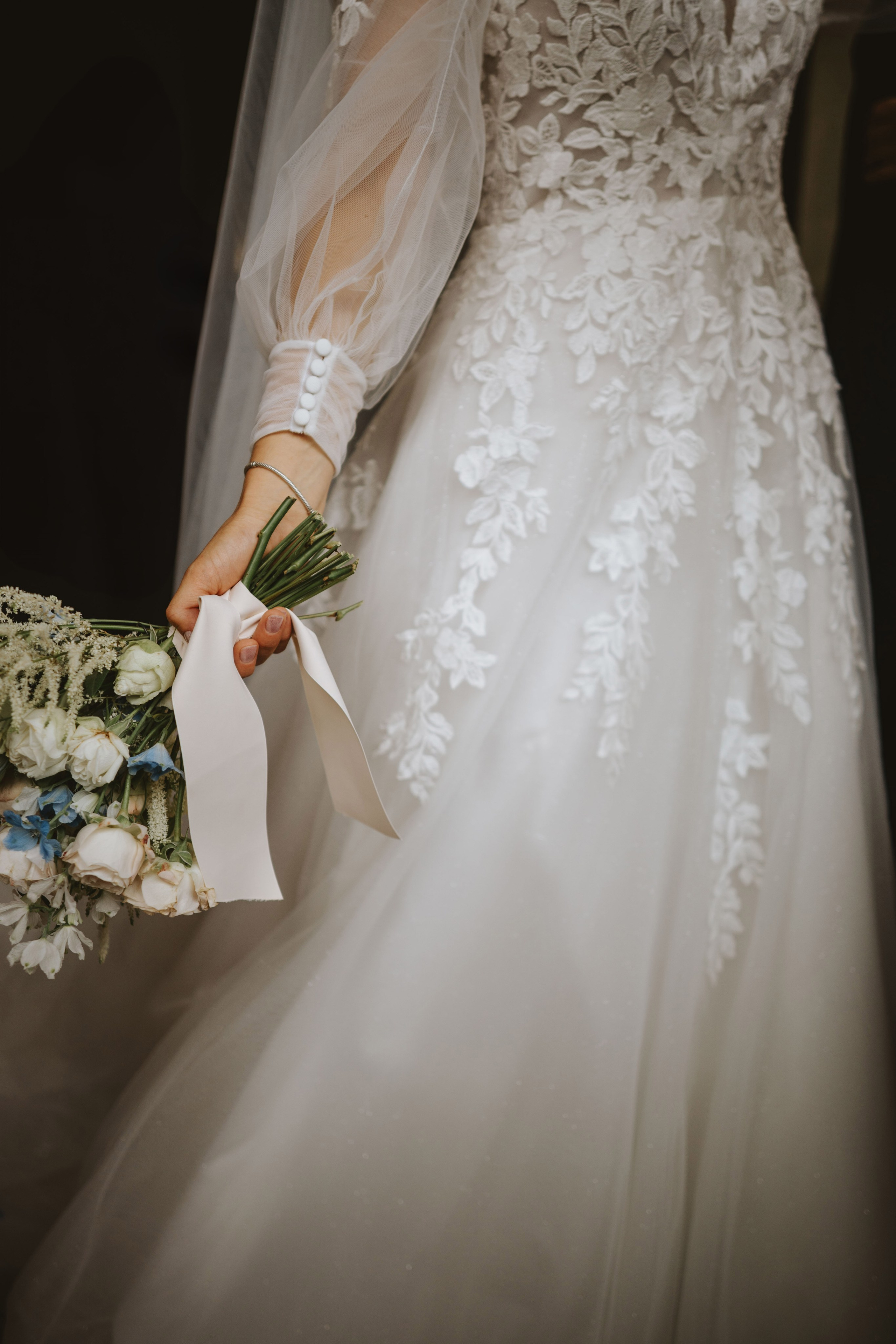 Candid Wedding Photography Tuscany | Antonio & Constanza’s Timeless Story. Wedding Photographer in Florence, Pisa & Tuscany | Candid & Elegant Photography in Italy