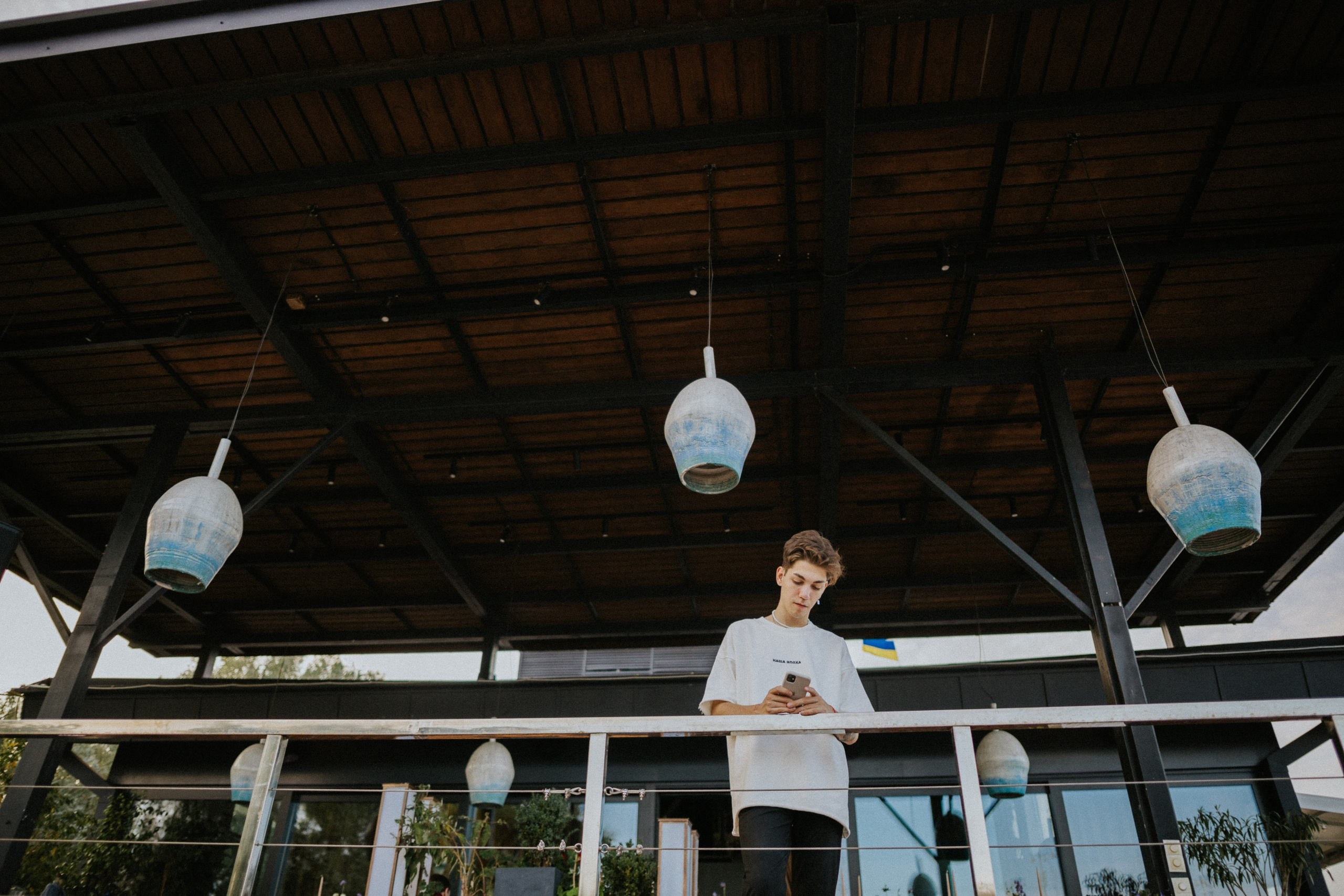 Vitaliy & Vika — Emotional & Stylish Wedding | Wedding Photographer Portfolio. Wedding Photographer in Florence, Pisa & Tuscany | Candid & Elegant Photography in Italy