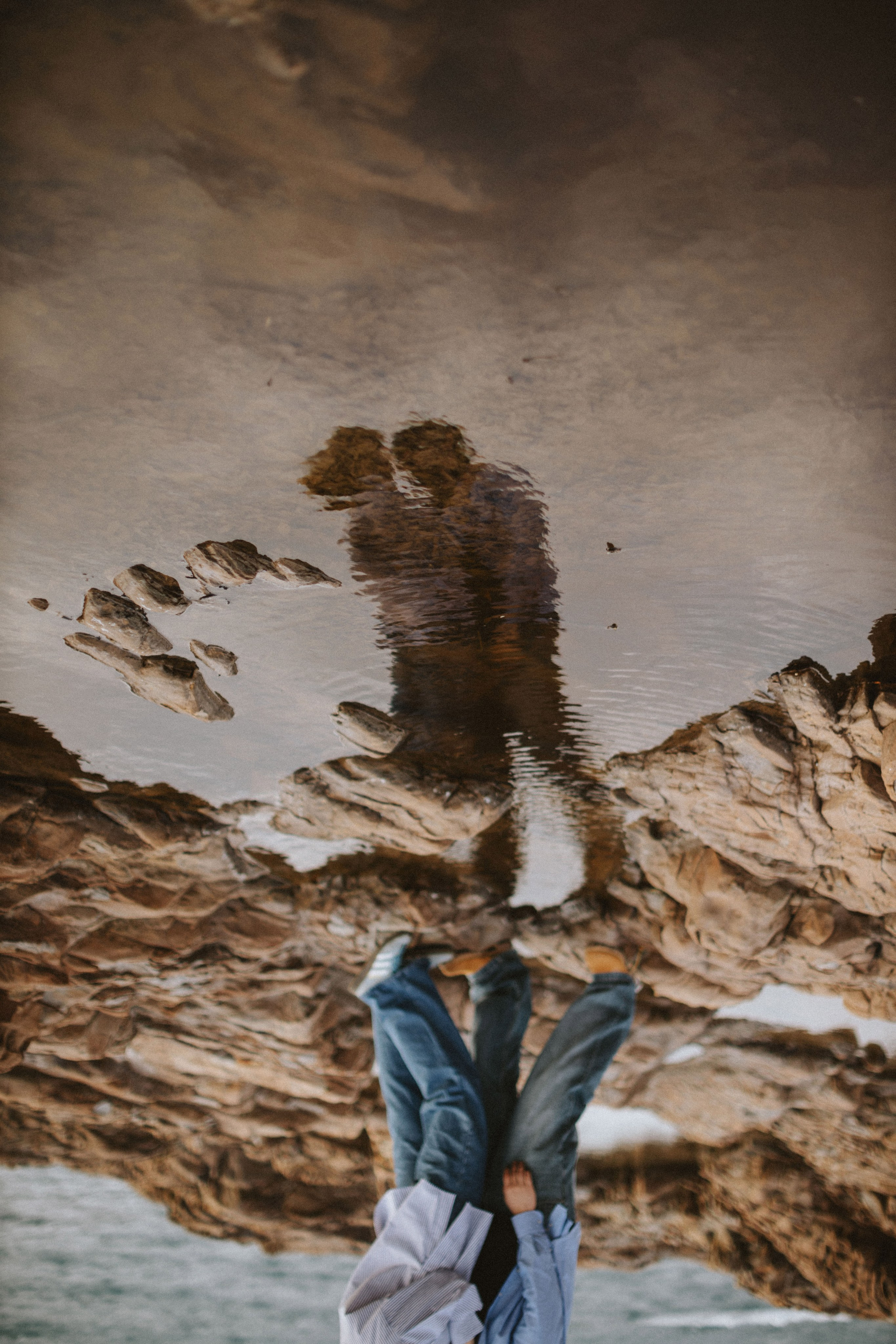 Matteo & Melissa - Servizio fotografico di coppia romantico | Portfolio del fotografo di matrimonio. Fotografo di matrimoni a Firenze, Pisa e Toscana | Fotografia spontanea ed elegante in Italia