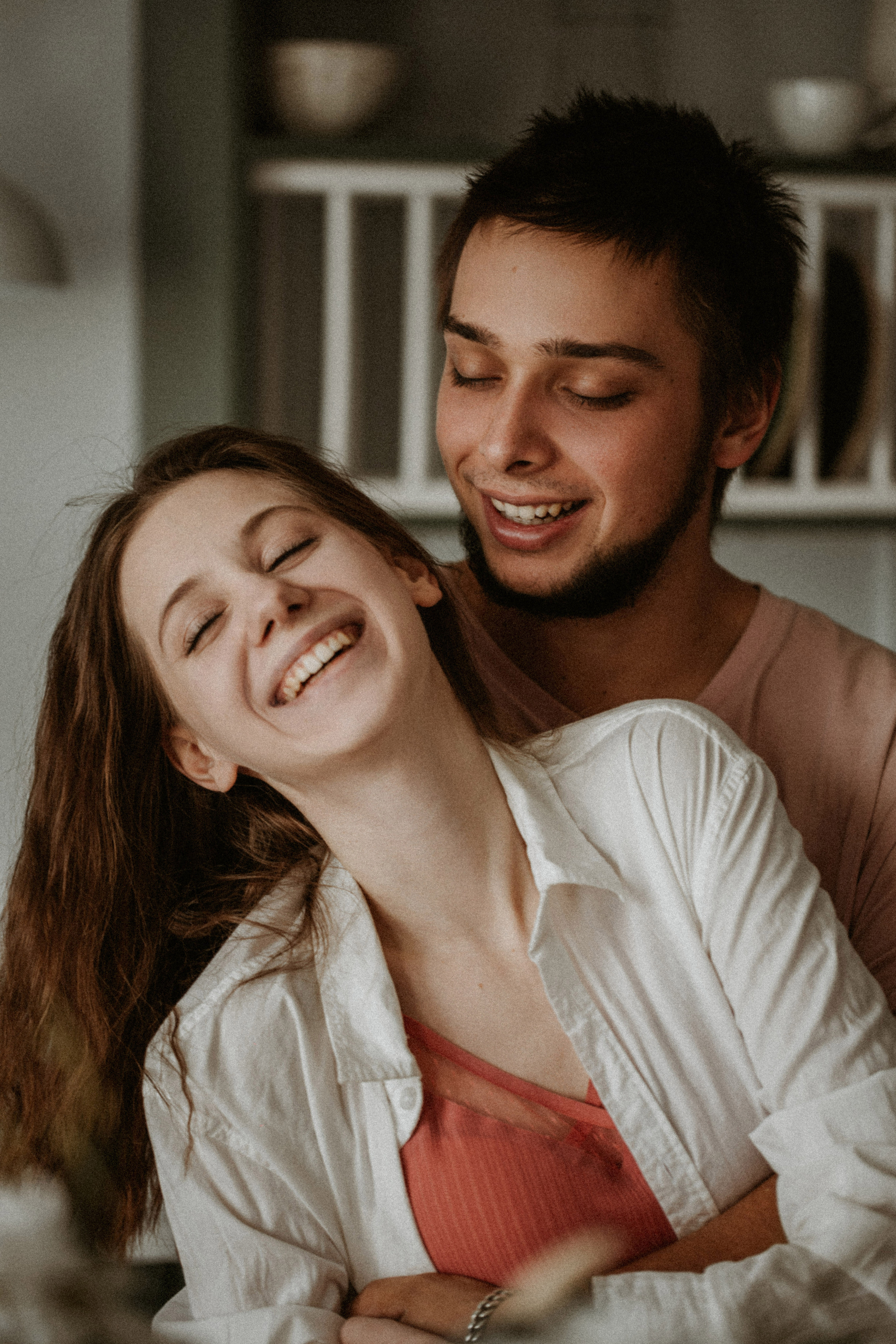 Vitaliy & Yulya. Wedding Photographer in Florence, Pisa & Tuscany | Candid & Elegant Photography in Italy