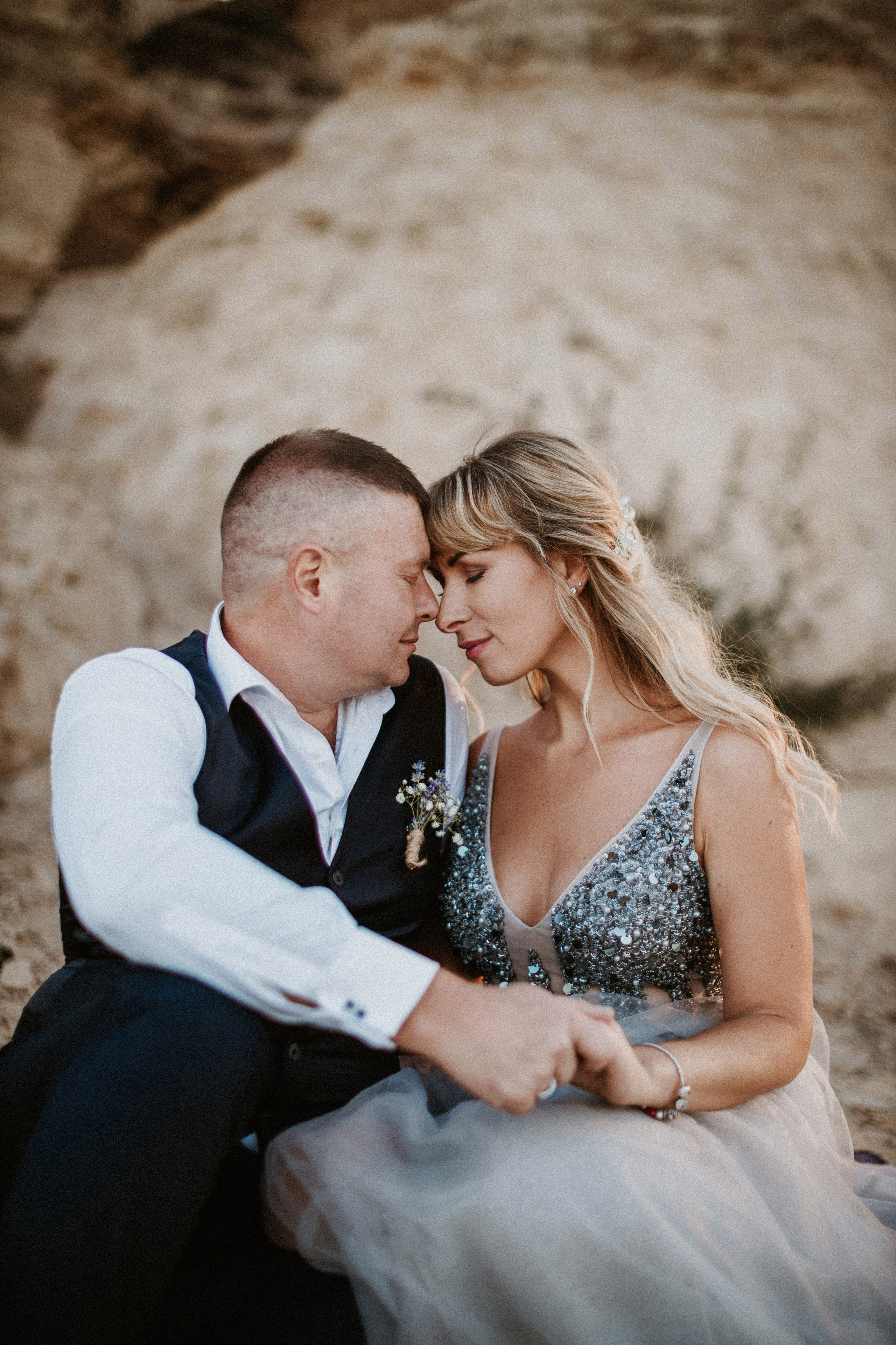 Dima & Tanya. Wedding Photographer in Florence, Pisa & Tuscany | Candid & Elegant Photography in Italy