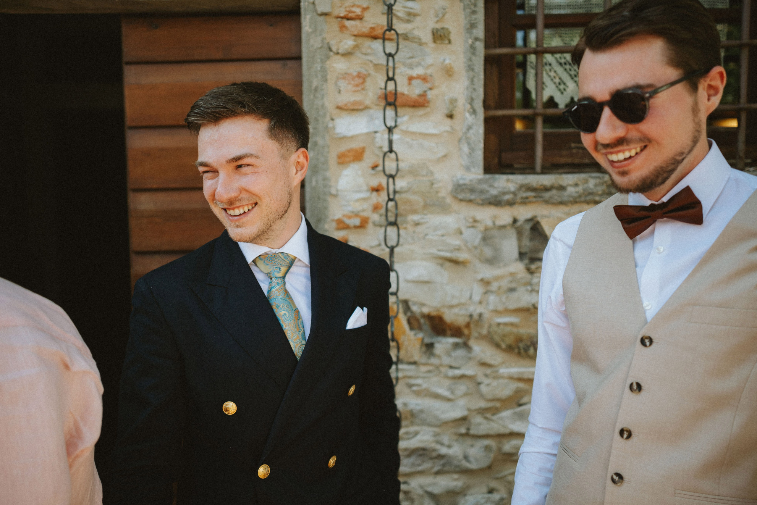 Yura & Katya: Tuscan Wedding Preview at Agriturismo Sottotono. Fotografo di matrimoni a Firenze, Pisa e Toscana | Fotografia spontanea ed elegante in Italia