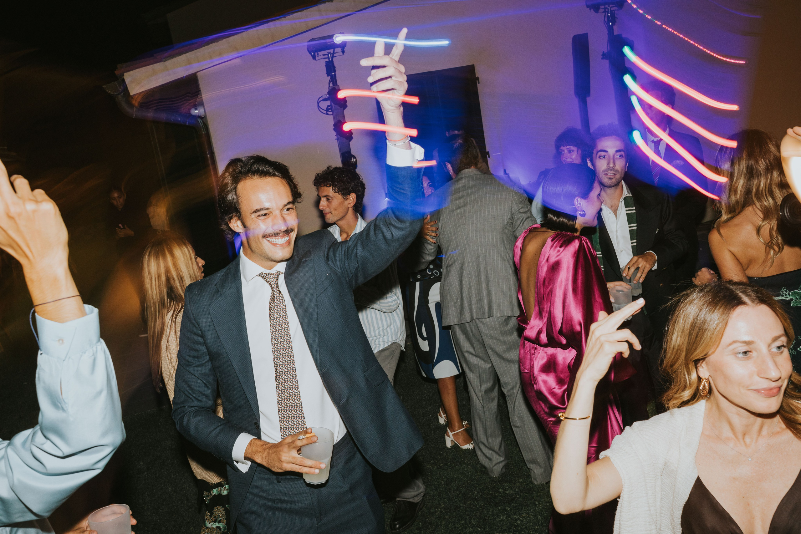 Fotografo Matrimonio Villa Firenze | Matrimonio Elegante in Toscana. Fotografo di matrimoni a Firenze, Pisa e Toscana | Fotografia spontanea ed elegante in Italia